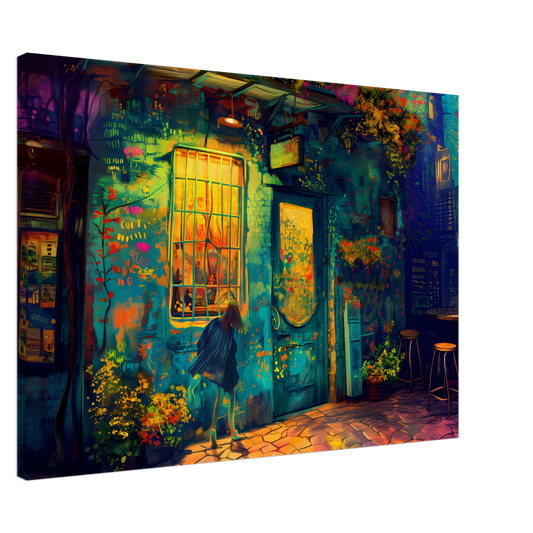 d0cb3fb3-bf68-40e1-ab0b-9514fe3200c9