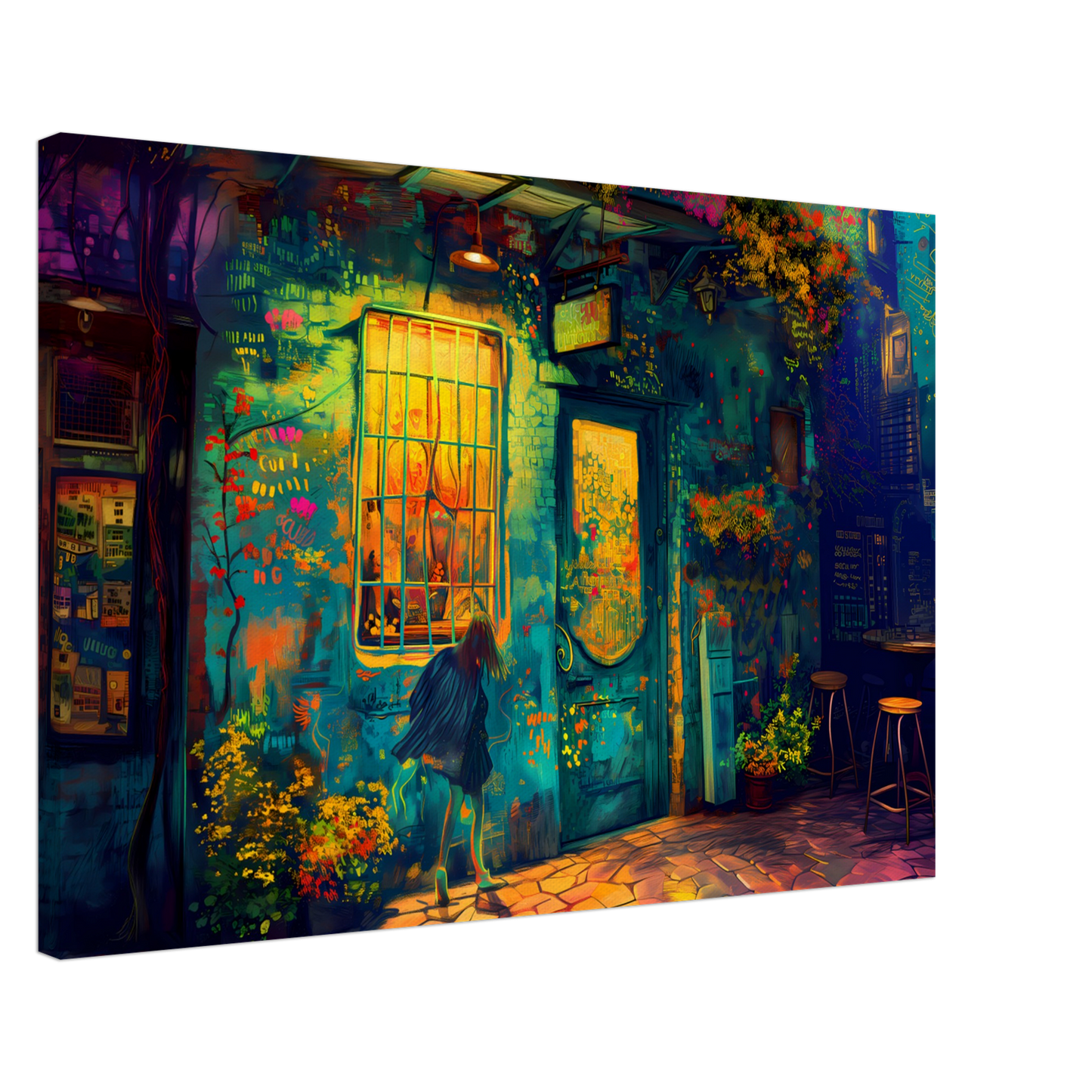 d0e20196-00ff-414b-9678-be388387b4e7