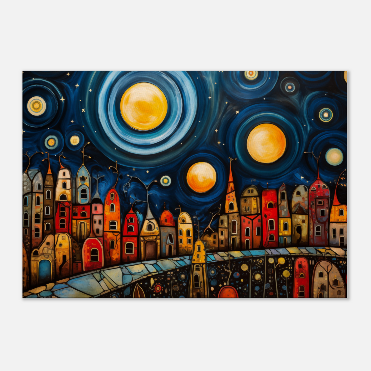 d131a5ab-cd47-4fe7-a431-78c37342f31e