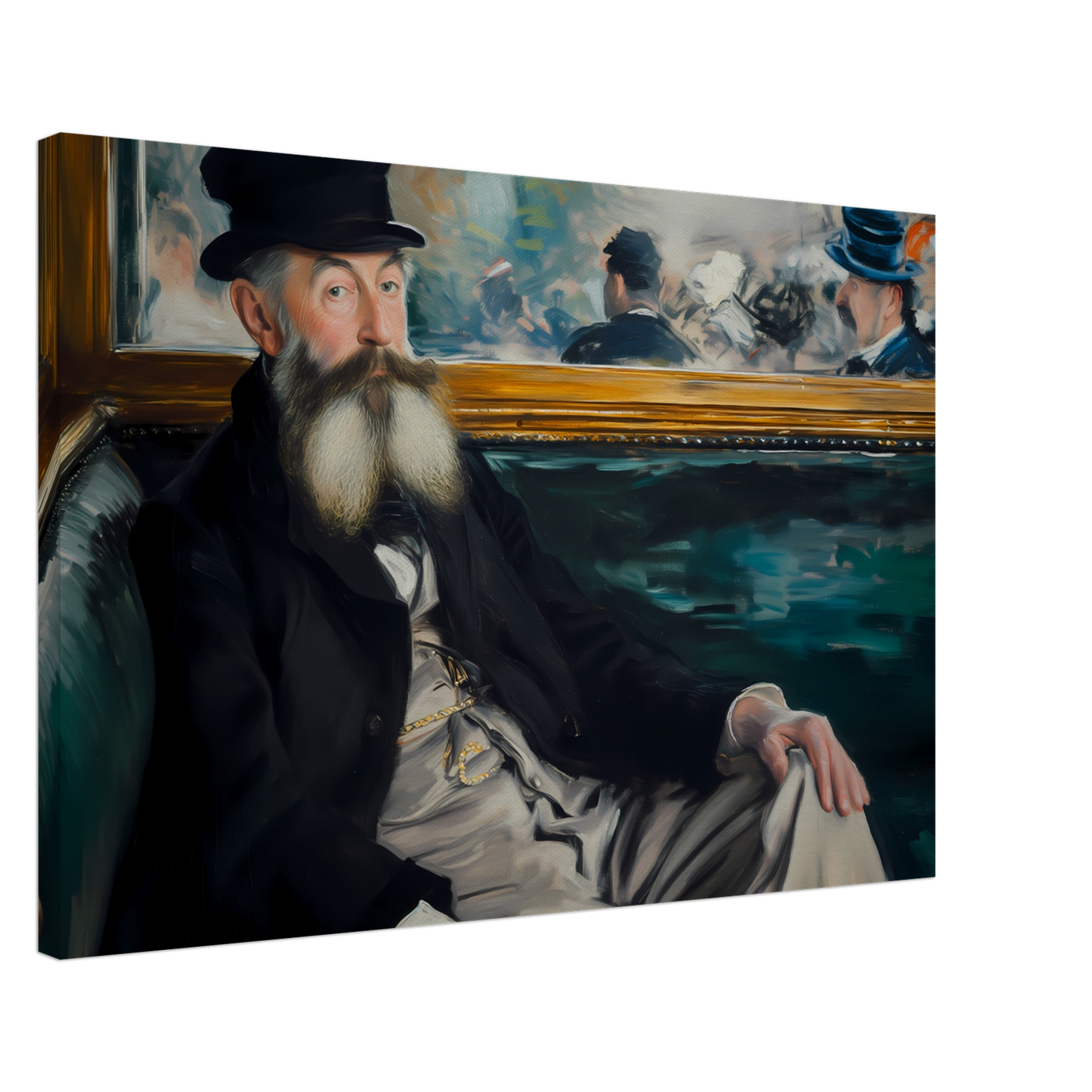 d206b996-56e7-4ba9-ab4c-75559f9d2f1c