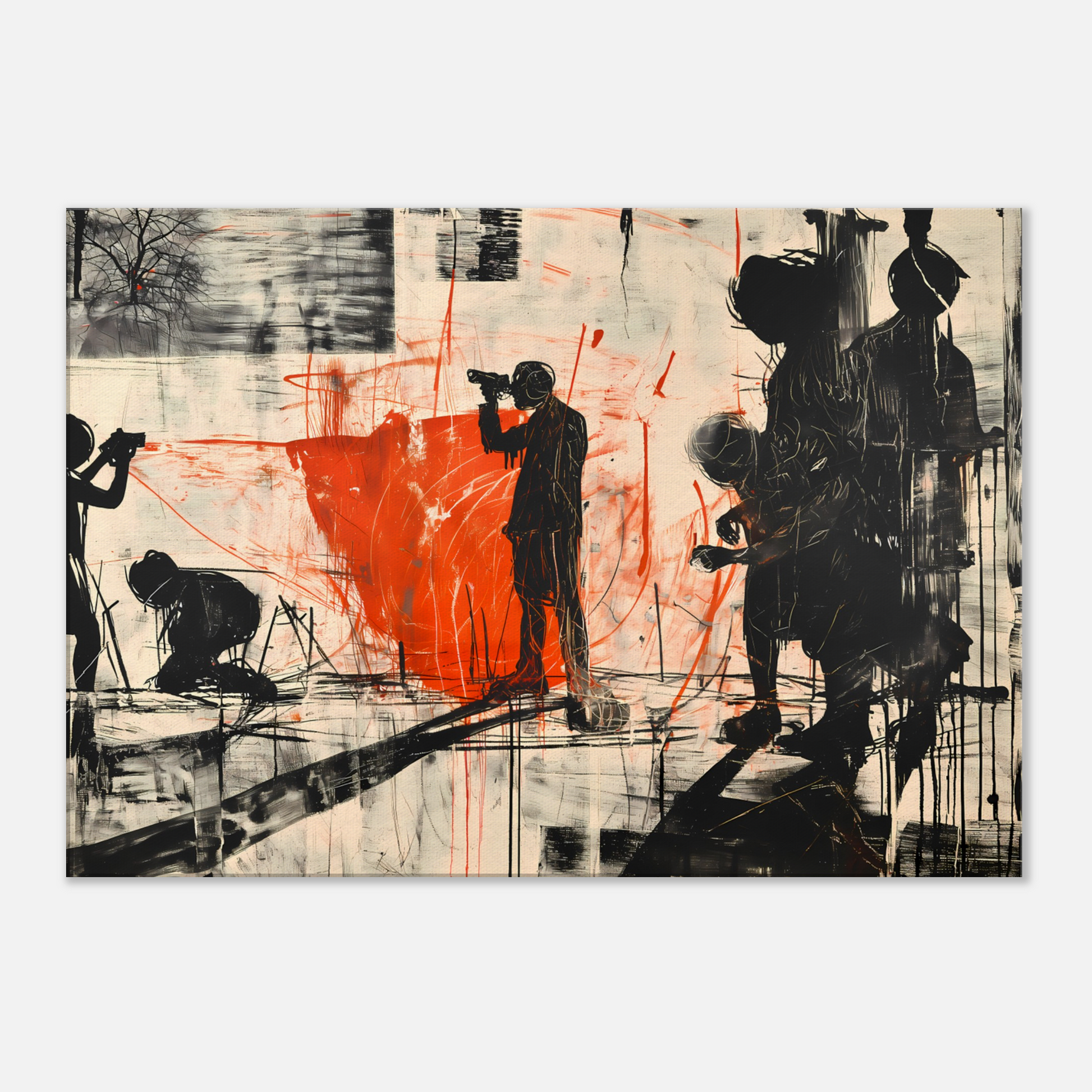 d213566e-037b-441e-a5fb-de72823f06a7