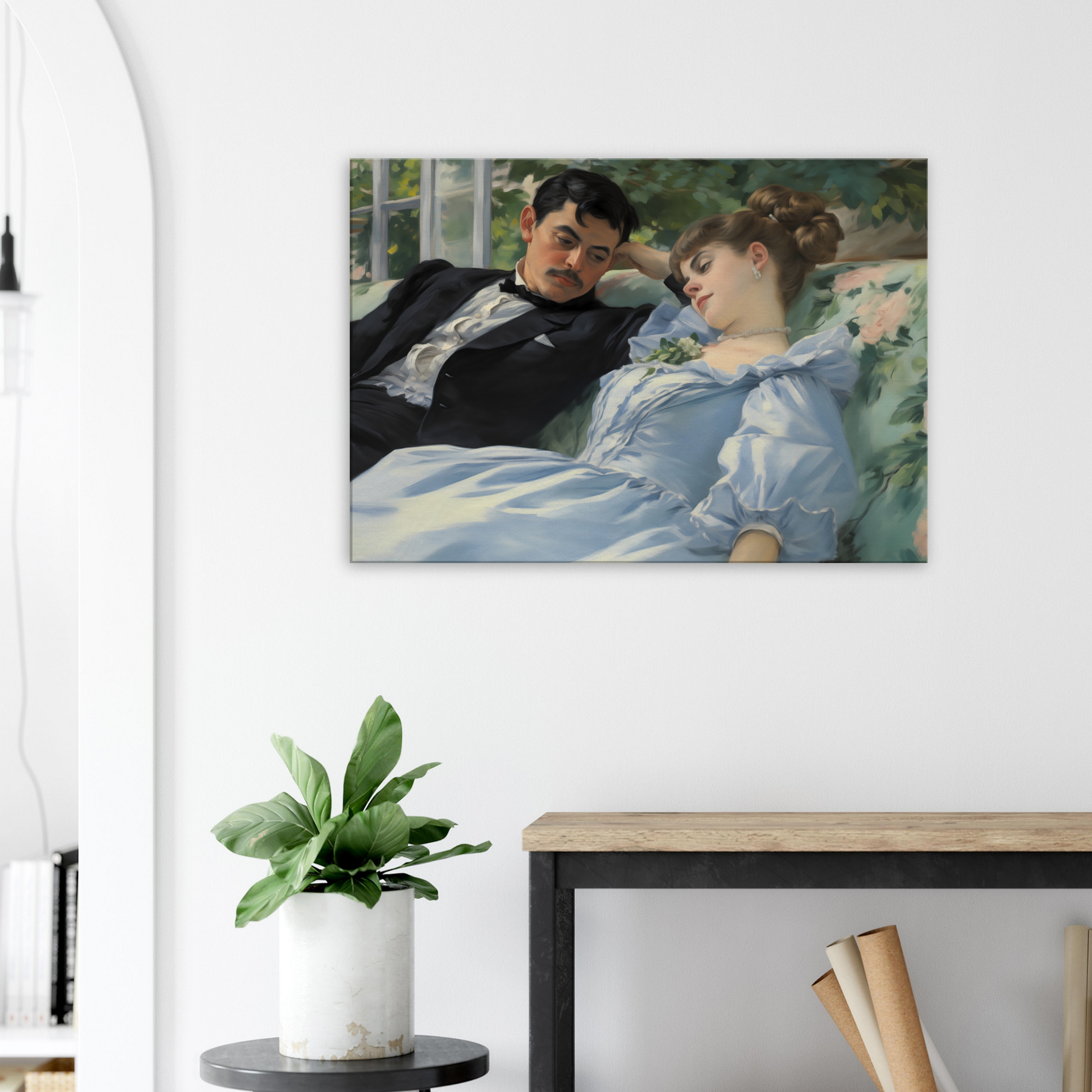 d218554c-33ab-45a6-8f4a-d0b343269ac1