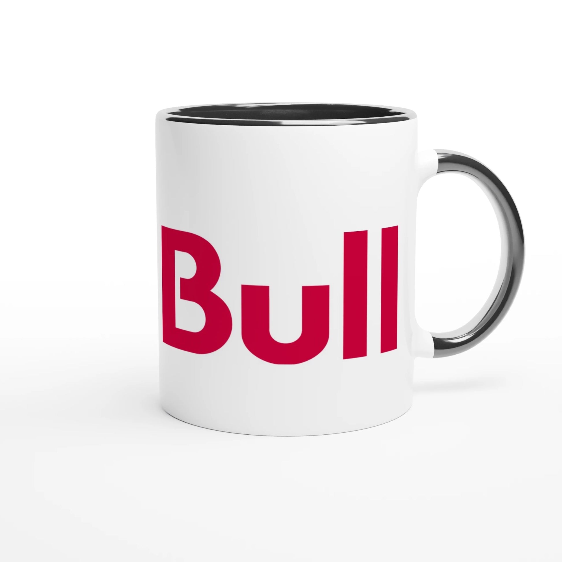 d2813159-cd9c-47ef-bce7-e35503585900