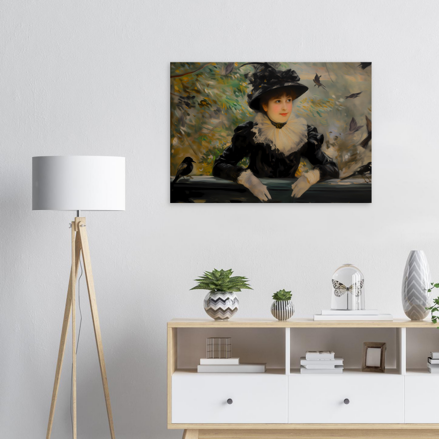 d2f3bf8a-72a6-4513-b1e0-1f62e2ccab4f