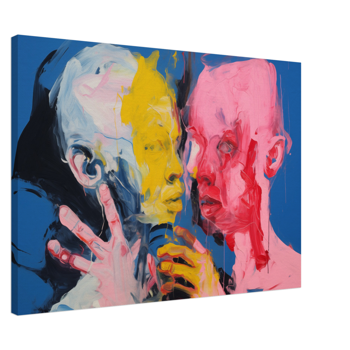 d2f97eb4-139b-4c5e-aff6-ac831268e338