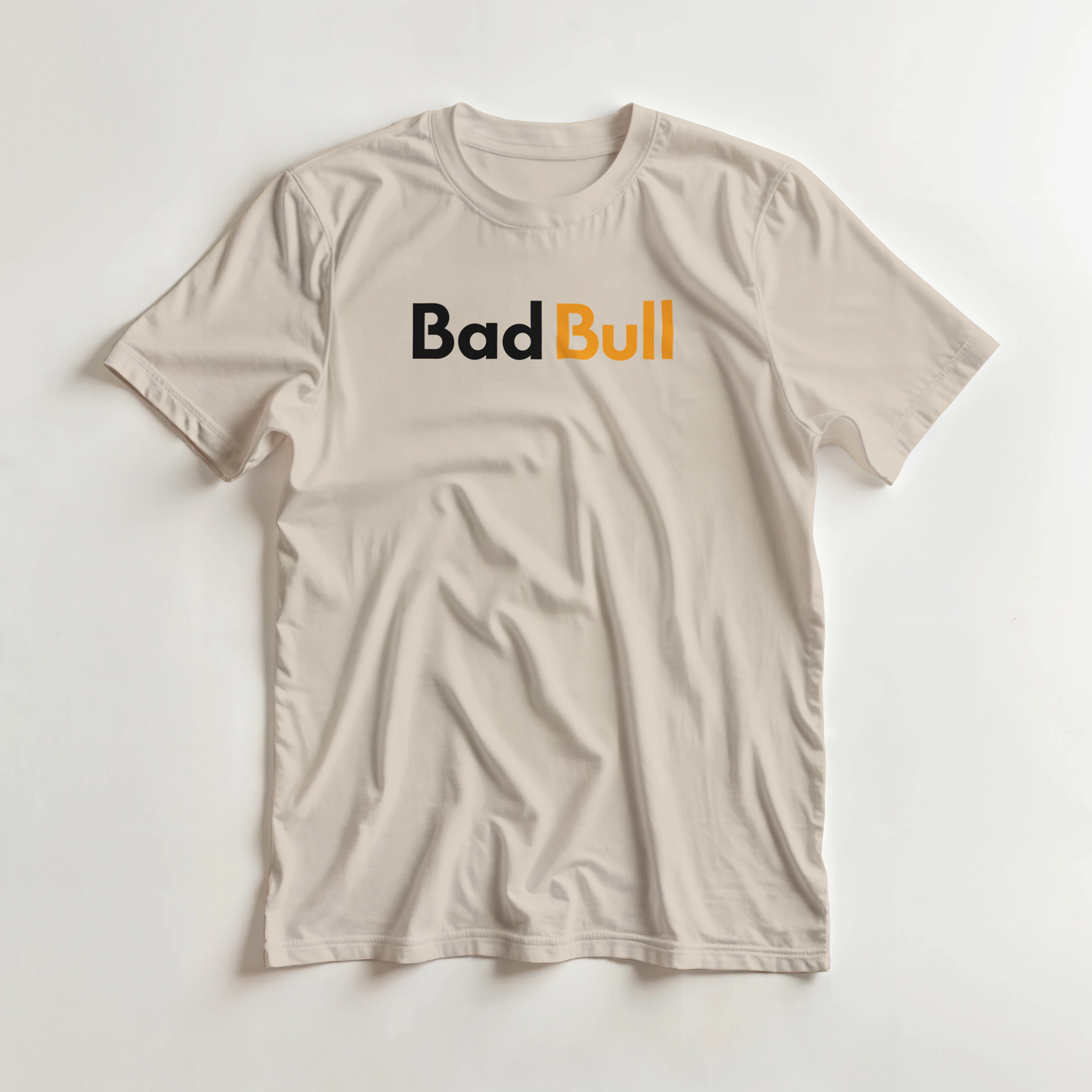 d333a3d6-1c1f-4d9c-841b-cd0cb53715bc