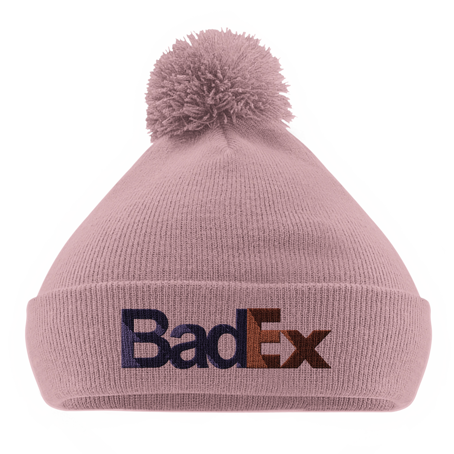 d349b58e-f6f4-4e04-80f3-869240f8caf4