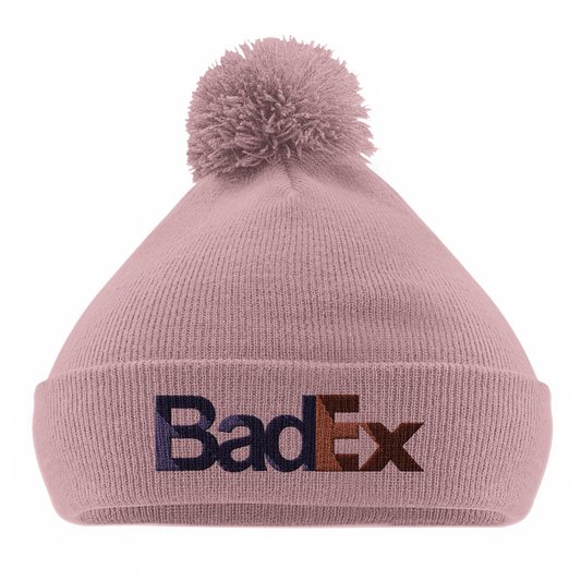 d349b58e-f6f4-4e04-80f3-869240f8caf4