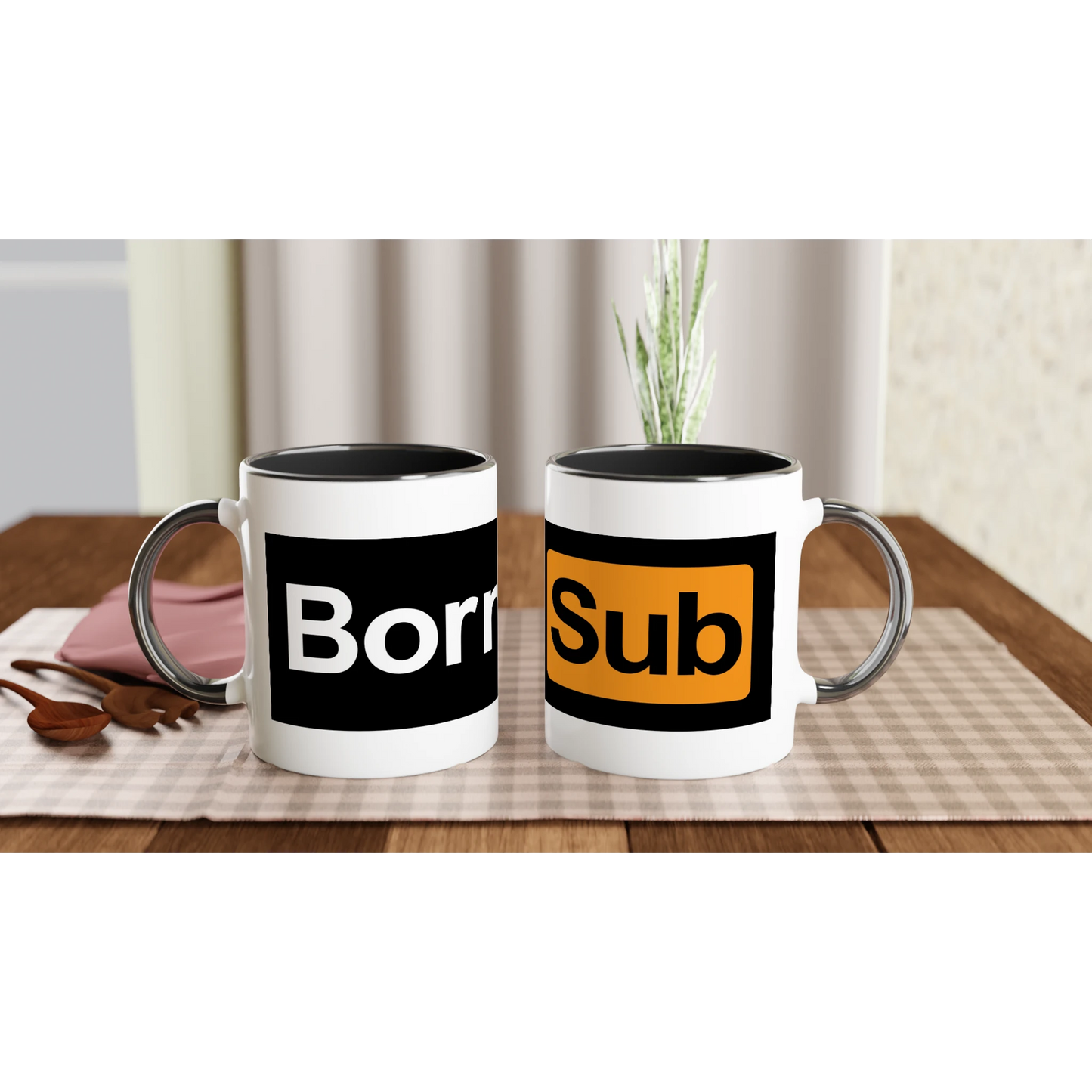 d3768f5f-ee38-42c0-b84b-a6c0aba6f261