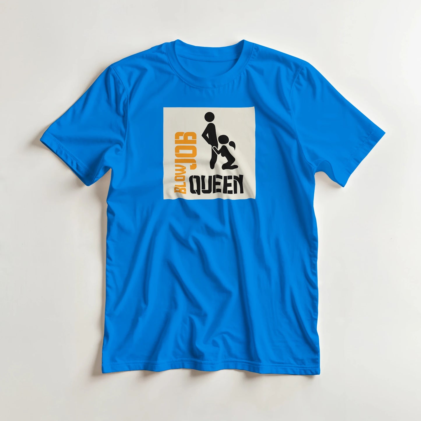 d43696b2-b655-466a-b1a0-81d95b203bc8