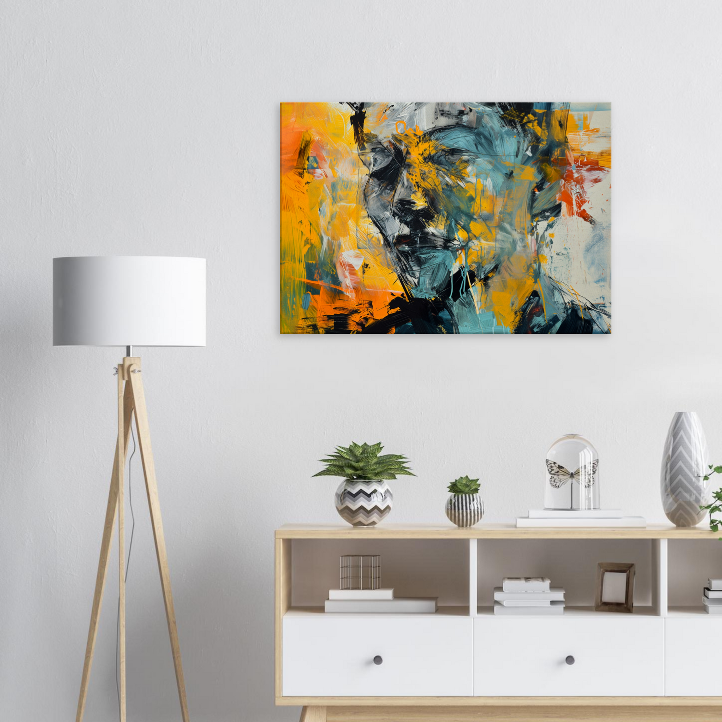 d46dfea1-ceef-448b-bf00-467ab57282ca