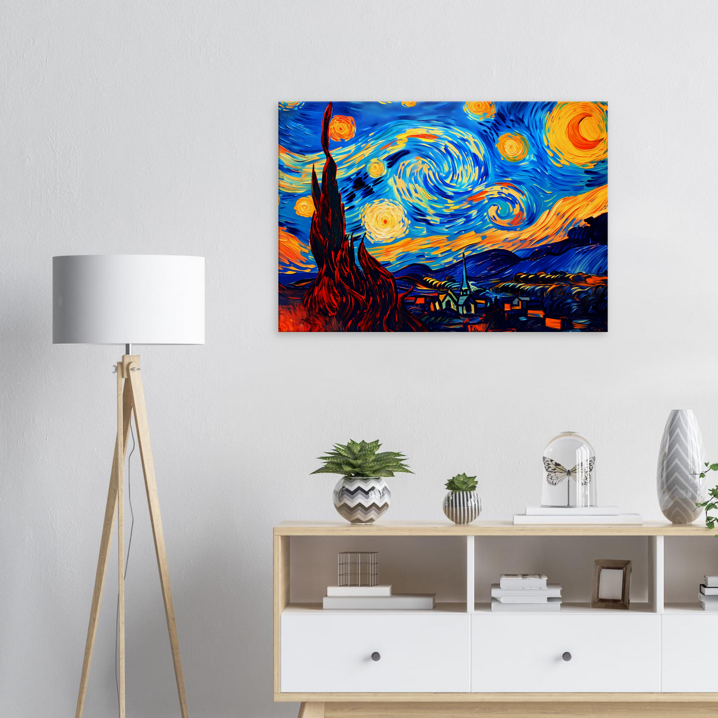 d4c7748d-8366-4960-8a80-71da9d786307