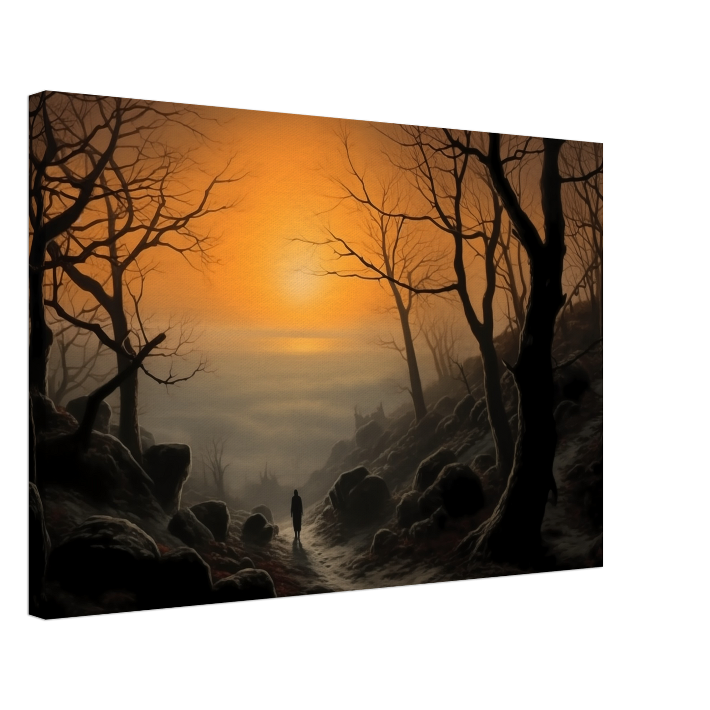 d4fb8903-4318-4c26-adfa-e259ff5bb524