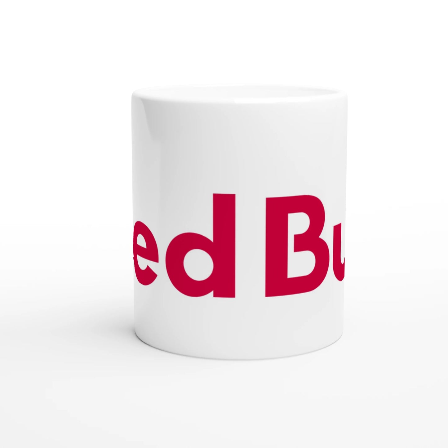 d5029cba-eca7-48b5-8539-439c03c8a216