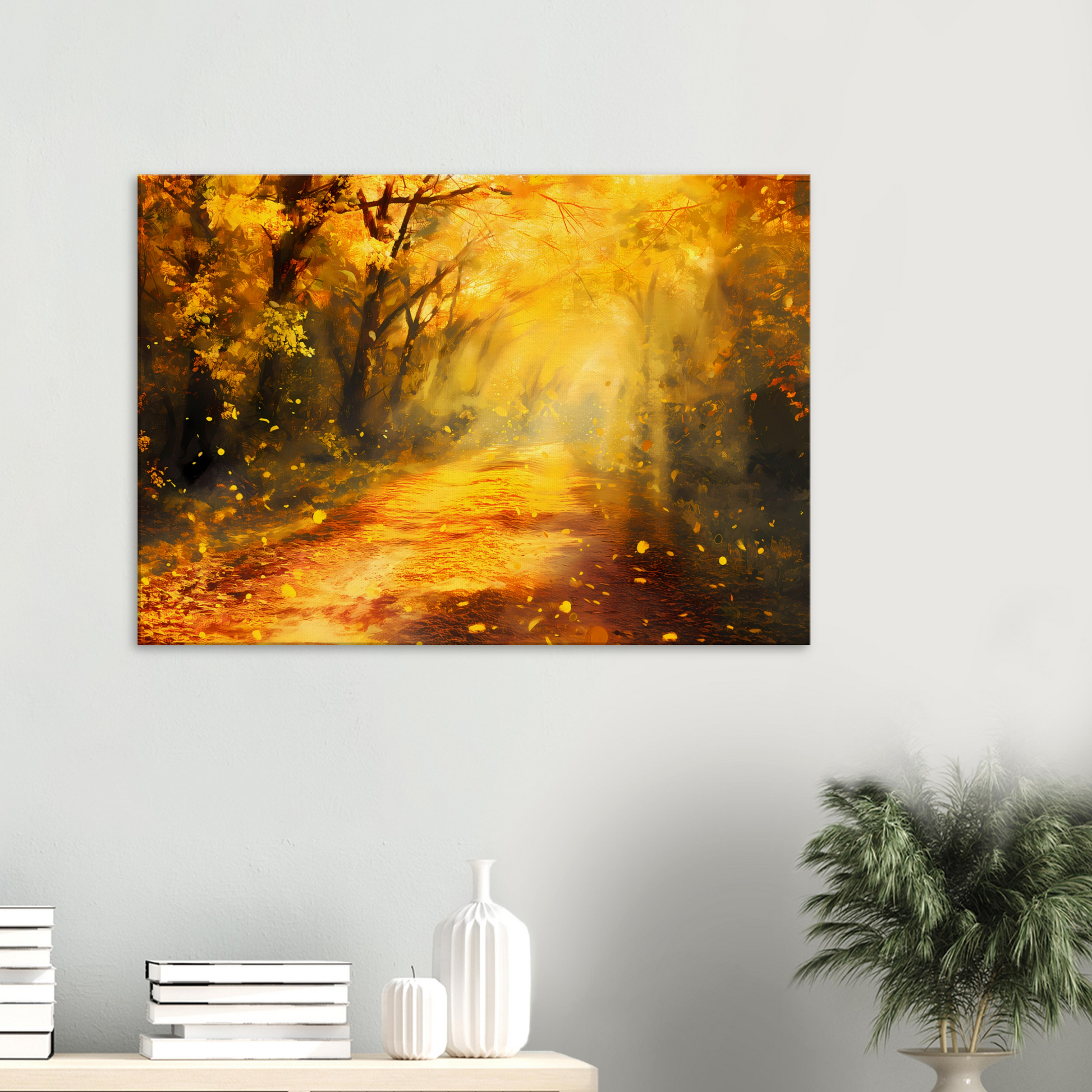 d535ea31-bcac-44d6-a394-606d62b847f7