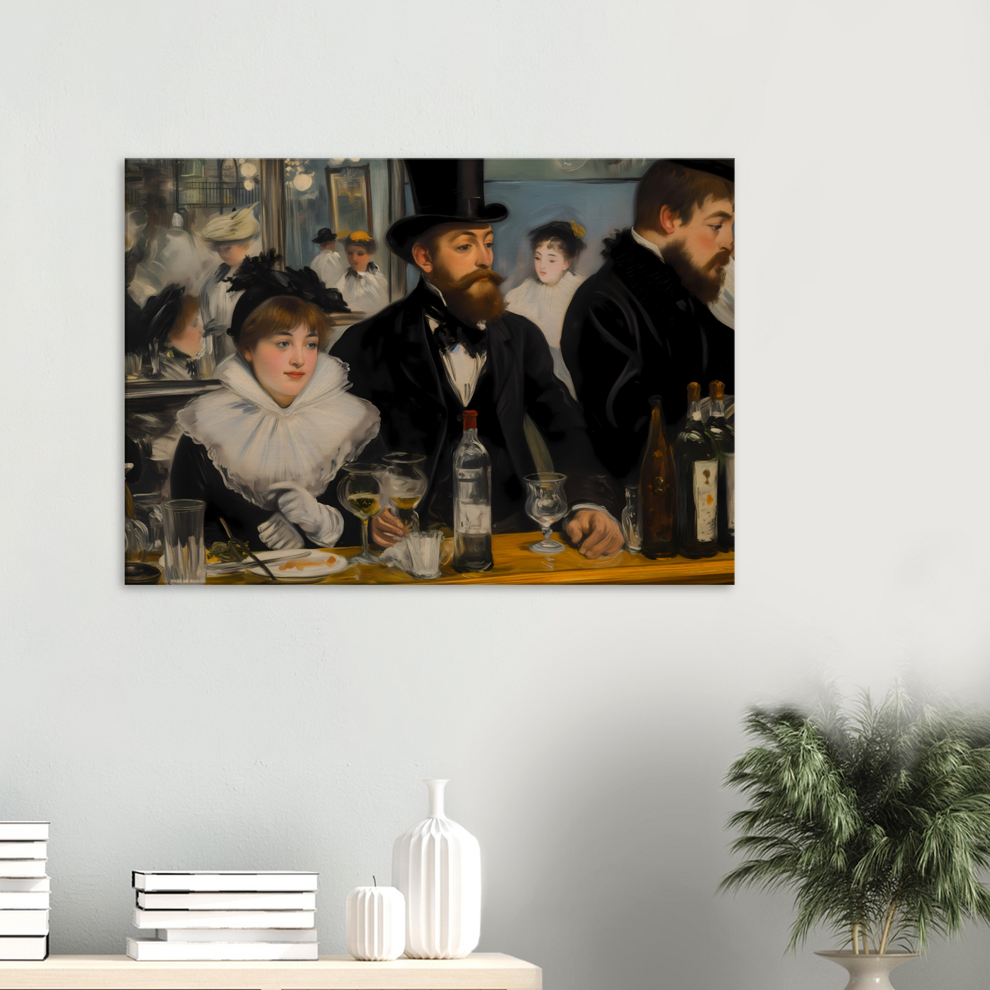 d5bf02d1-4bed-43bb-92af-a112386e3ac9