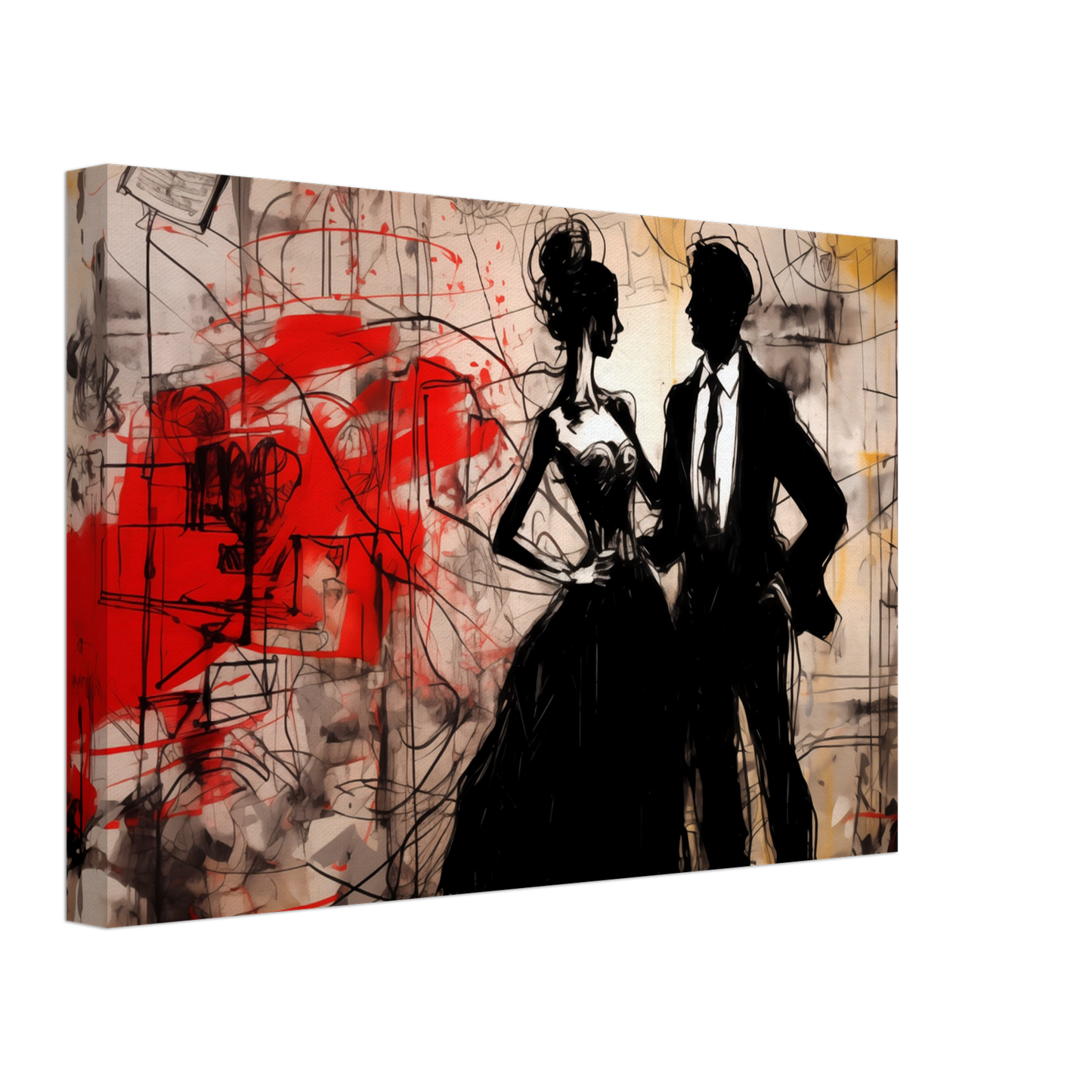 d5e4aa7c-8a37-4db6-8fbf-97cc4cbd08a3