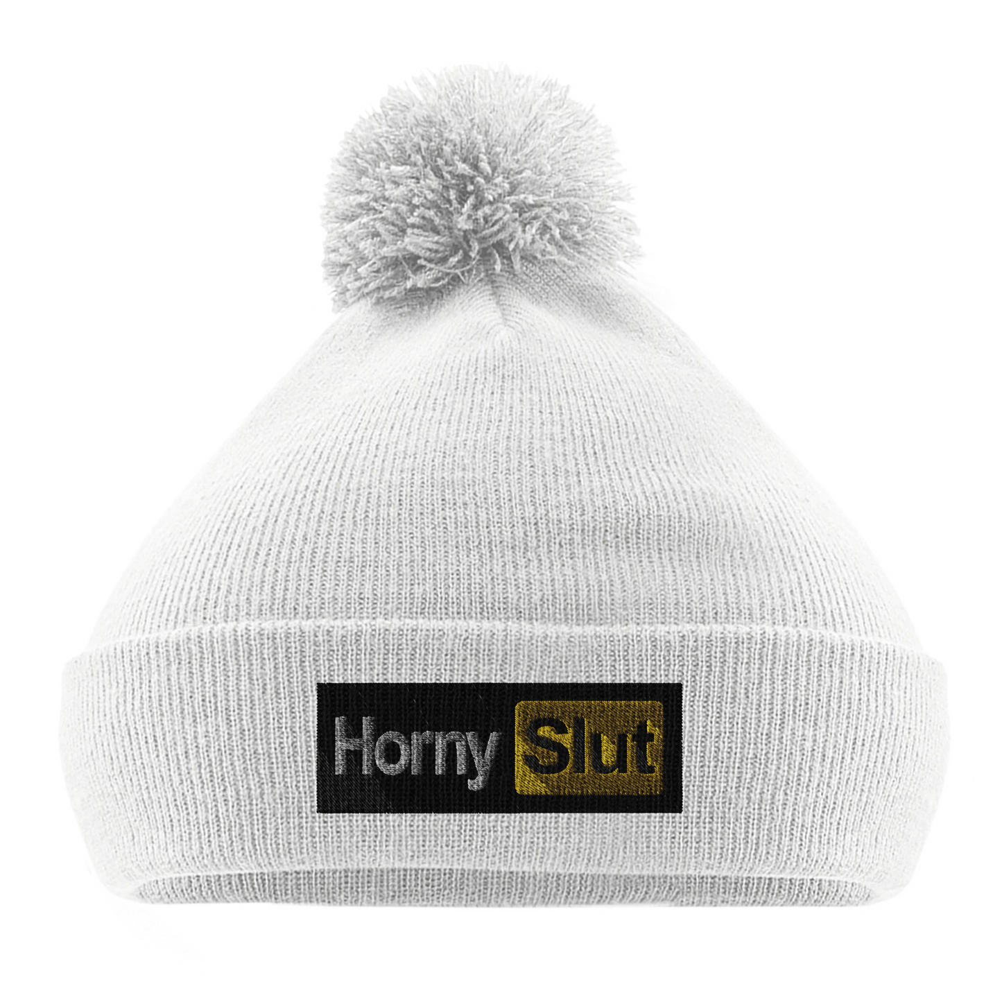 d5f402b2-4290-41ad-810d-823b35b65c9f