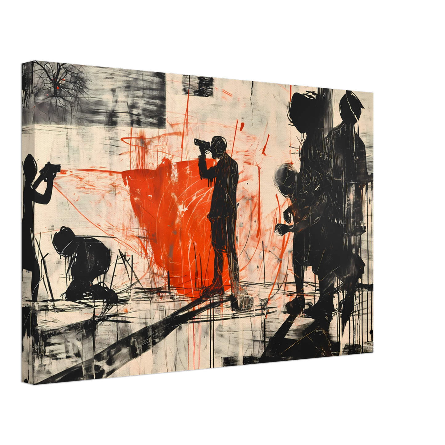 d60636d1-b7ad-4b4d-b91a-27be2c7f0d4c