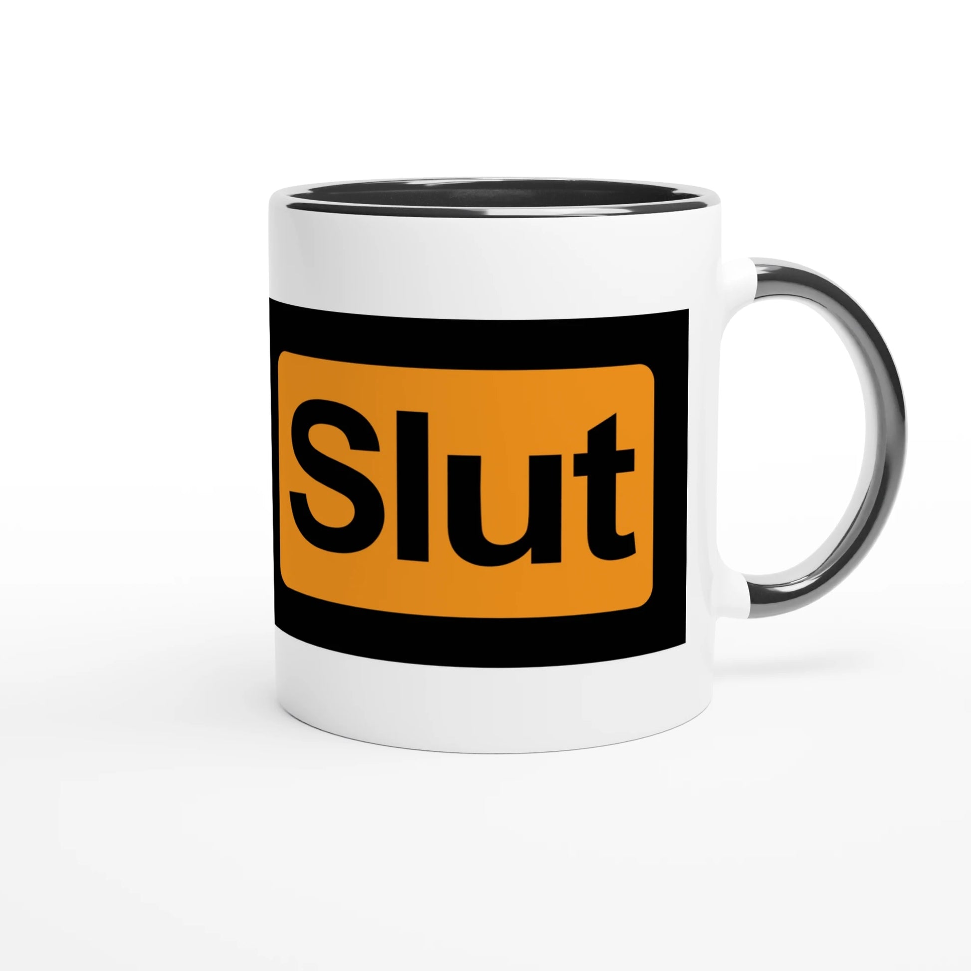 d6106636-4152-4c30-af07-44fb5ea17d1a