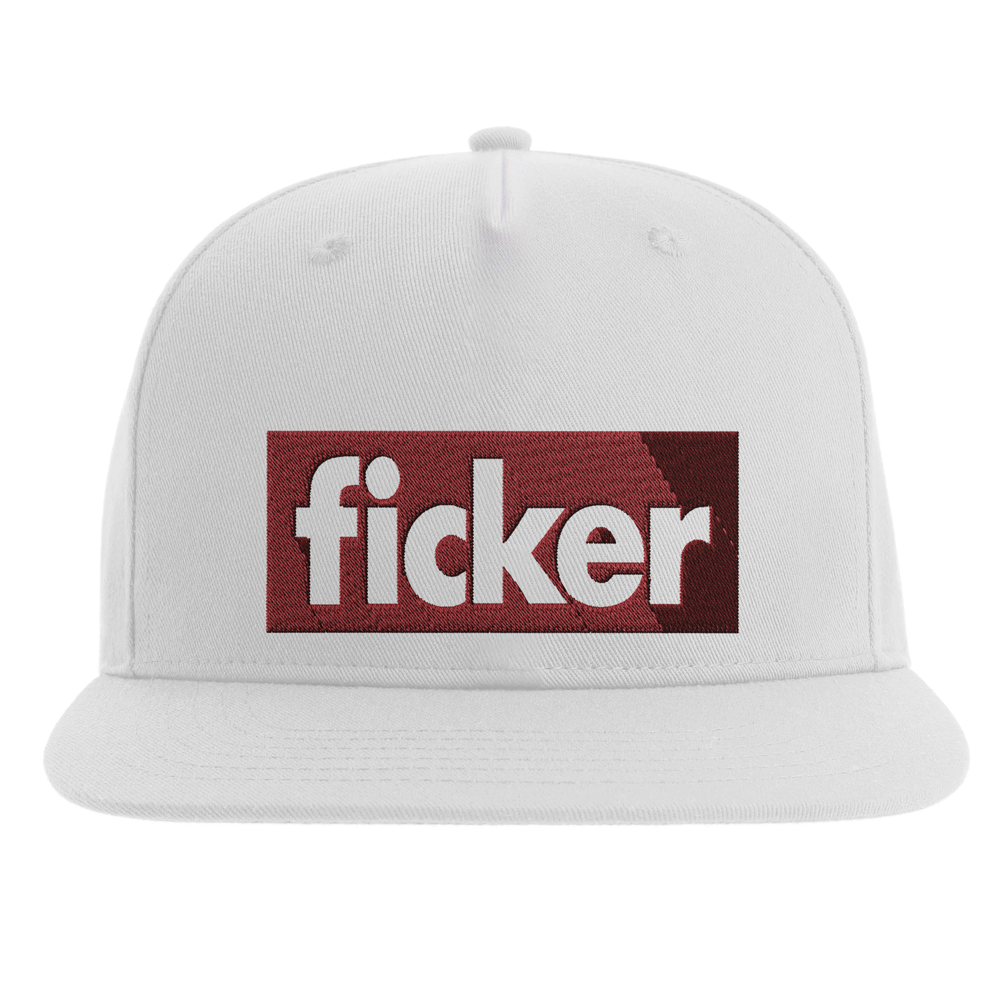 d63eaa9d-0c49-4842-be50-daf48cb8762f