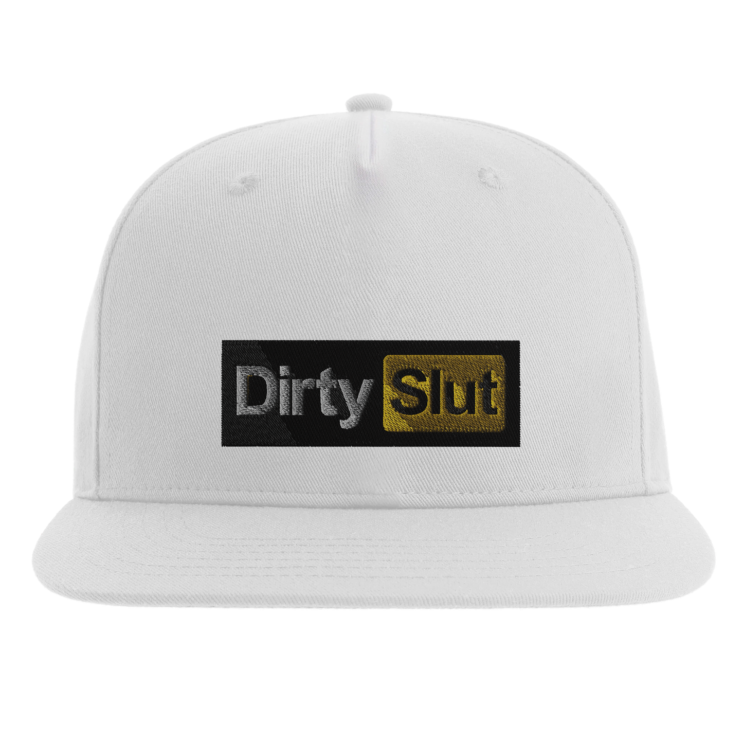 d72a0cf7-e662-47b0-9273-f6ad8028597f