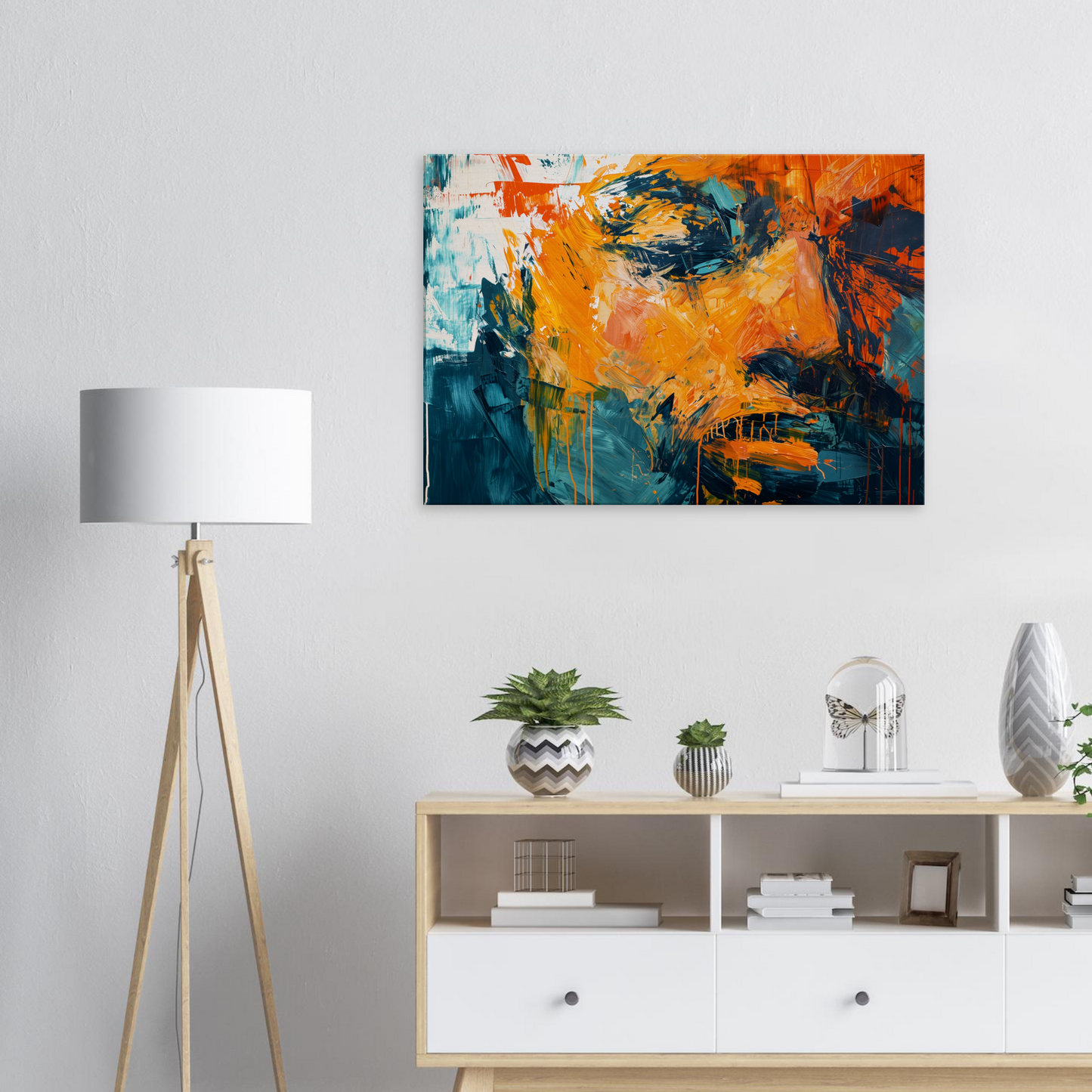 d7385250-b0e0-49aa-b869-d03b2188a59e