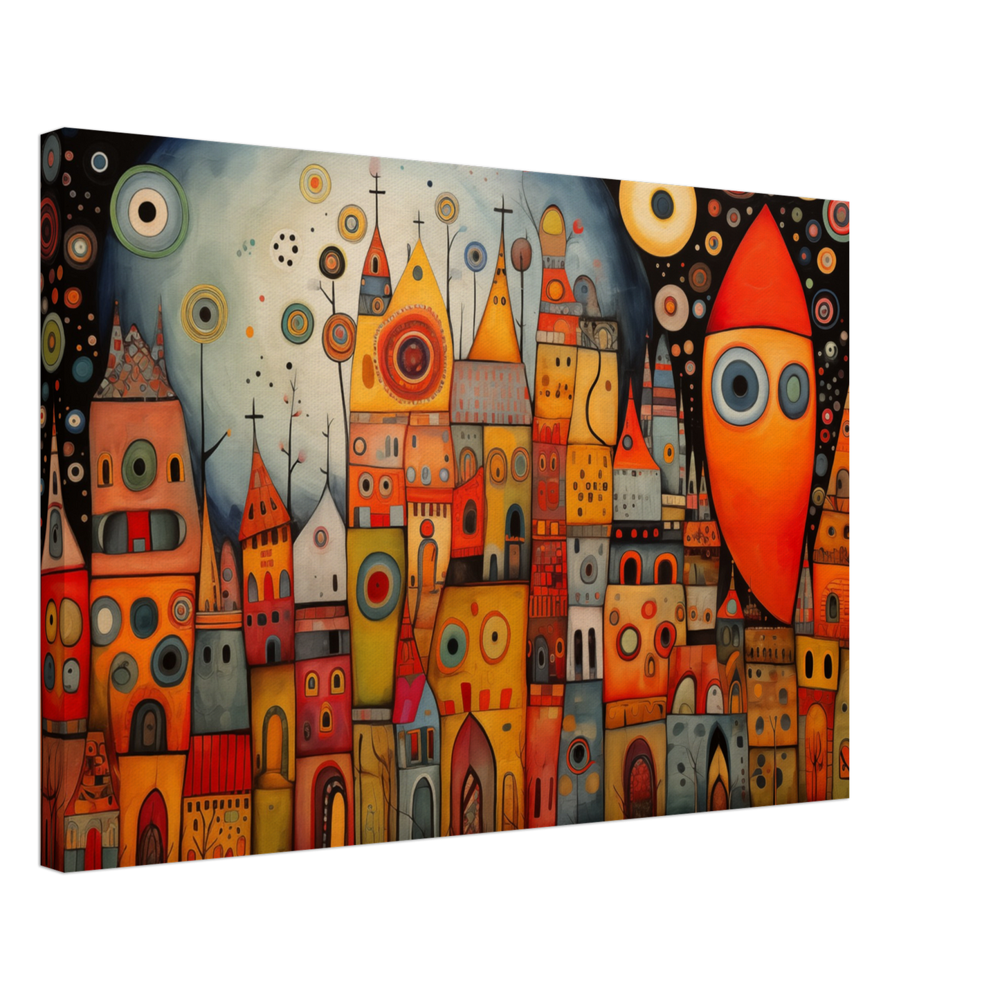 d7ae6e77-5bb9-4fe1-9b86-94af45bcbe66