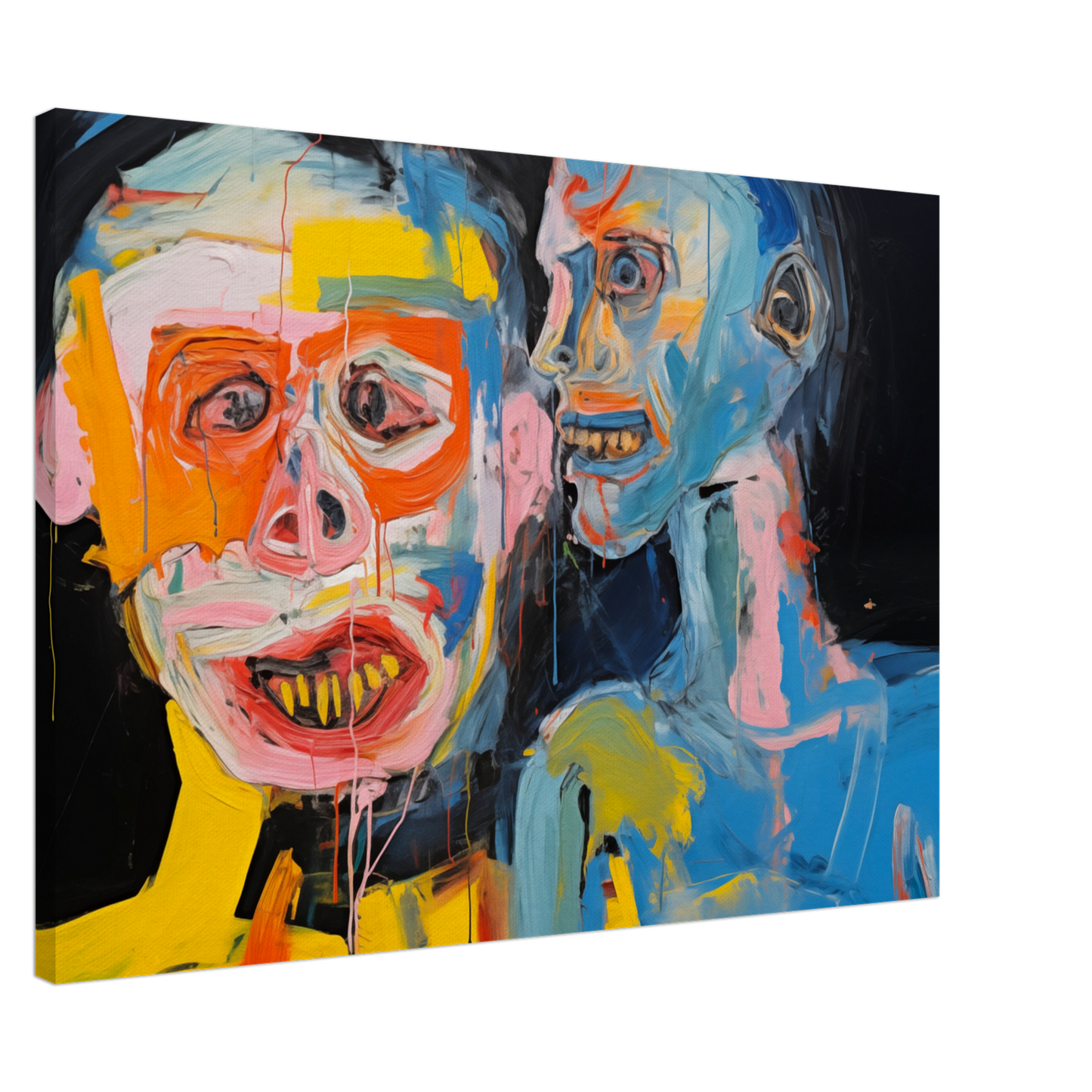 d81b3976-7df6-4643-a76b-f3cbed649f61