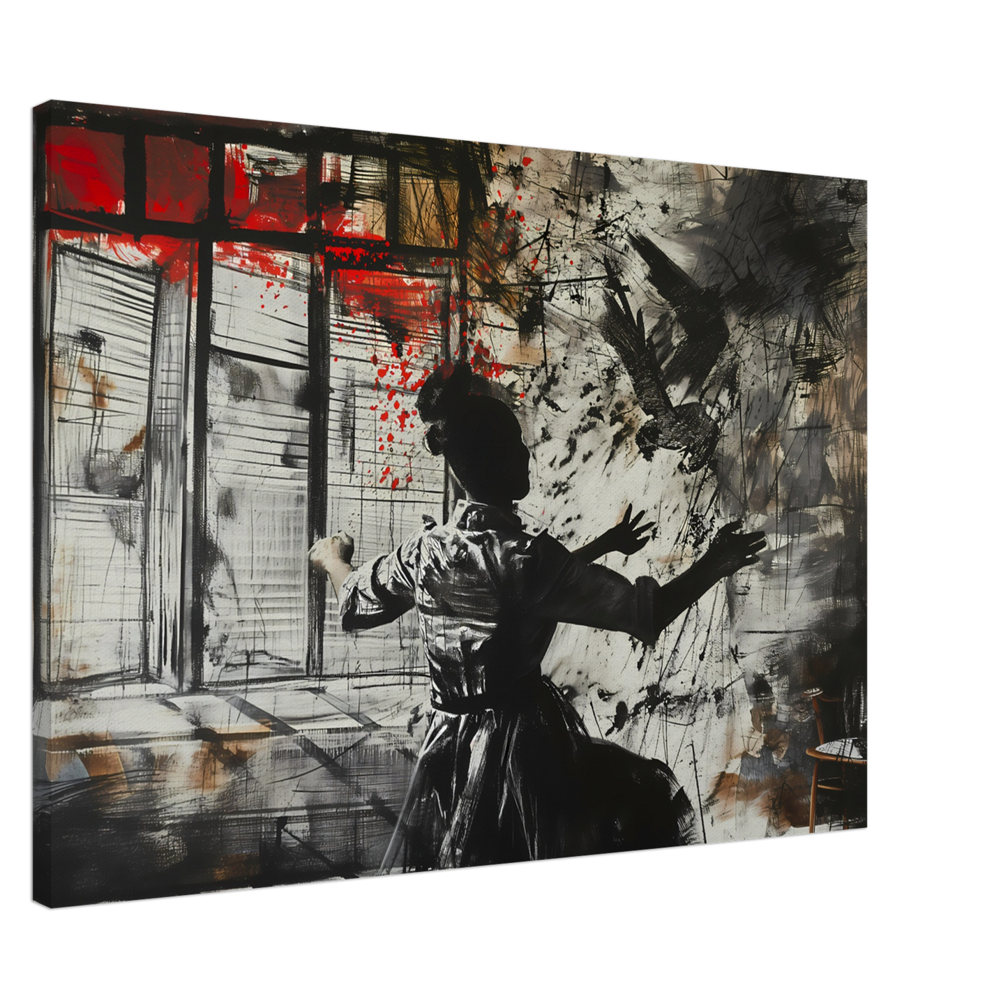 d88c6987-af04-4cef-b112-ebf7f290d70c