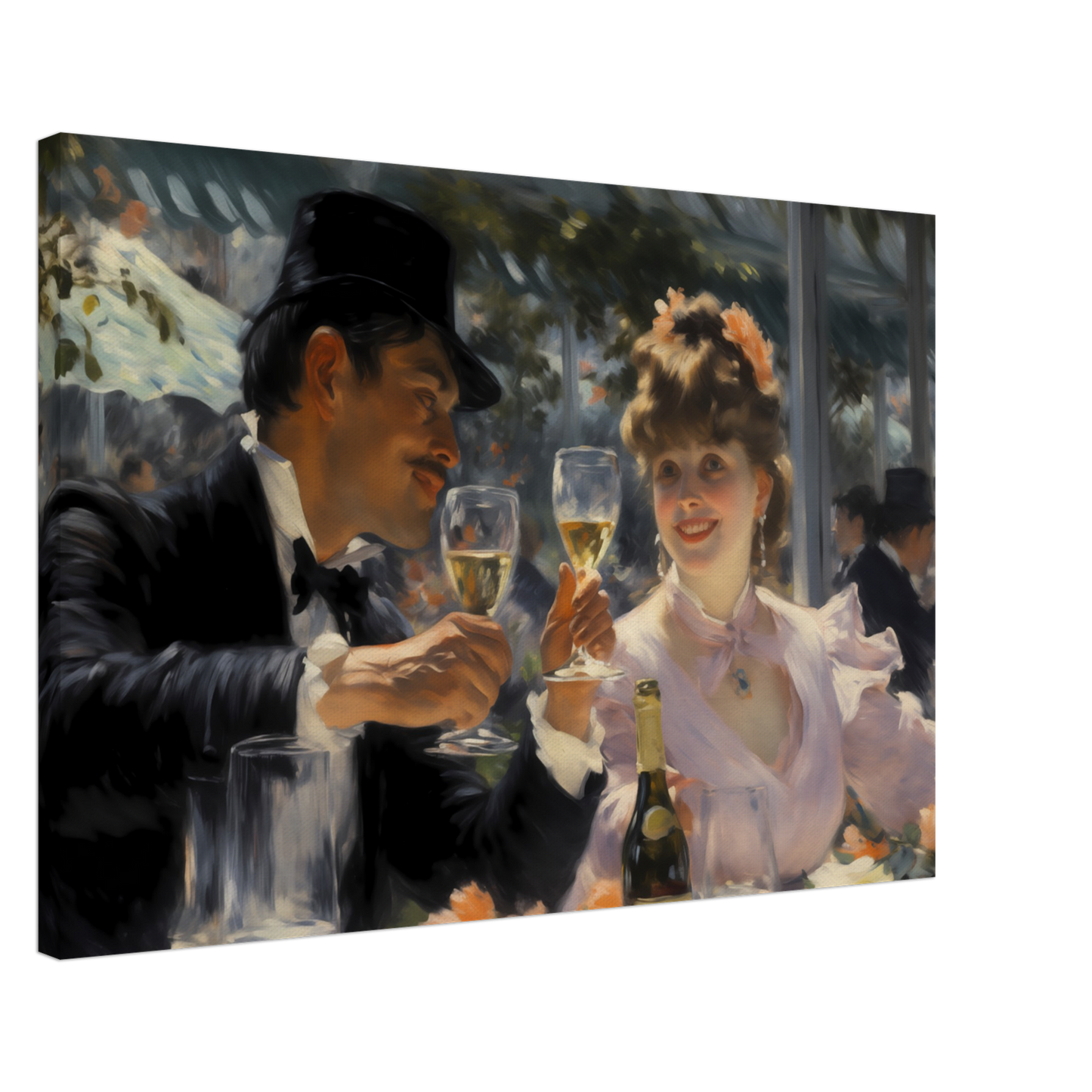 d8c76749-8c4d-4d51-832d-73ccb0921cfb