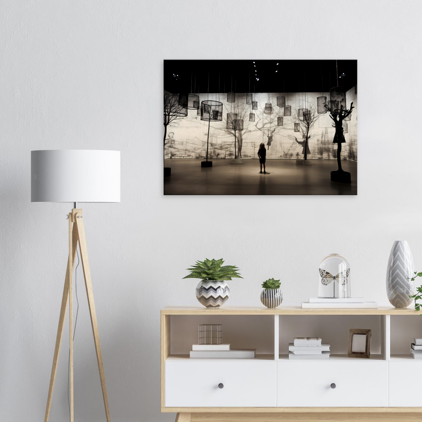 d8e873e8-e999-4ed4-89f7-d5dd215f2a00