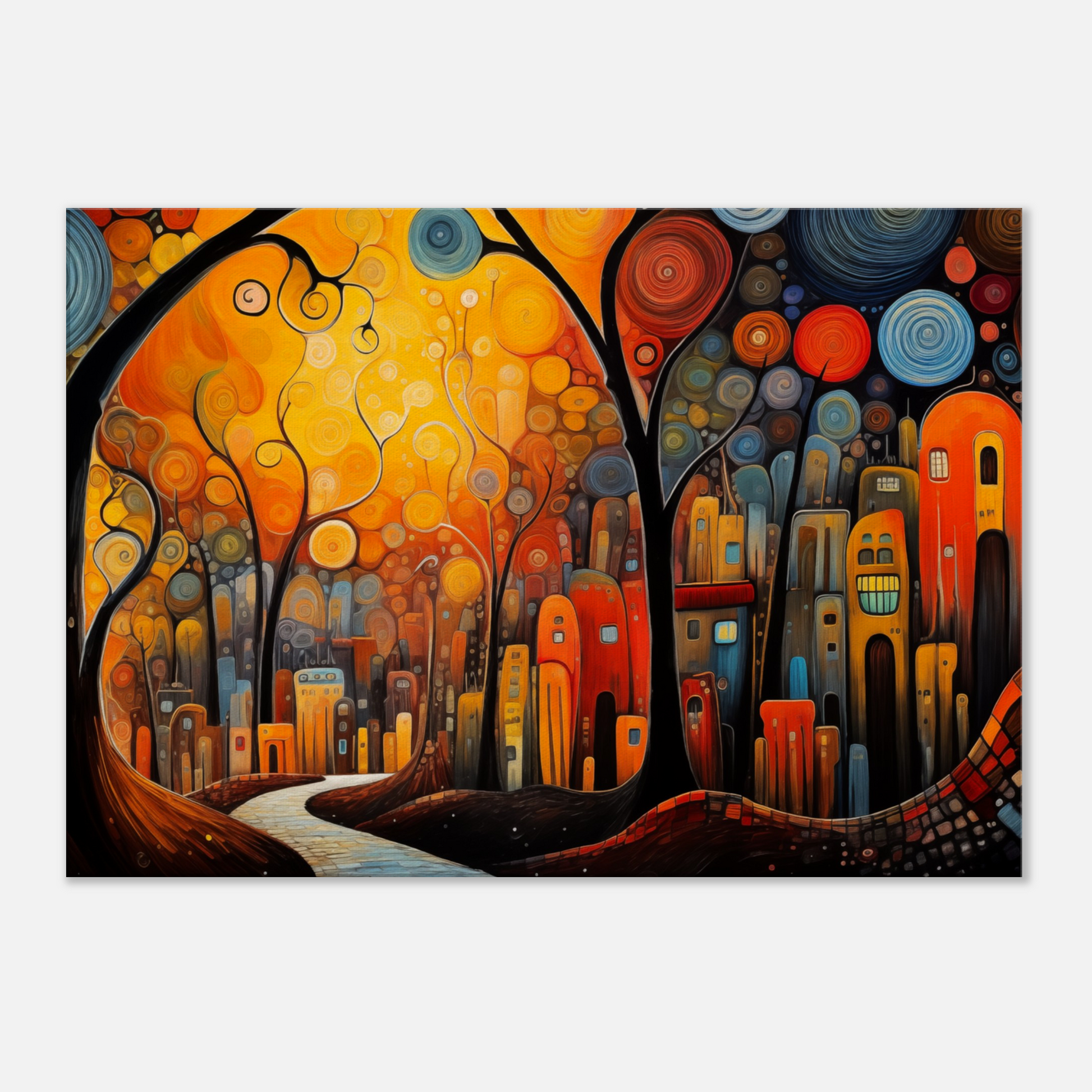 d8ed8d9d-526e-4515-a39f-bb3a8c7ff9d7