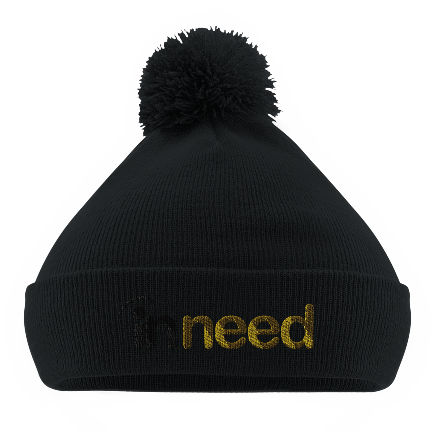 d9388eaf-6246-44c3-98b7-adeaeda26107