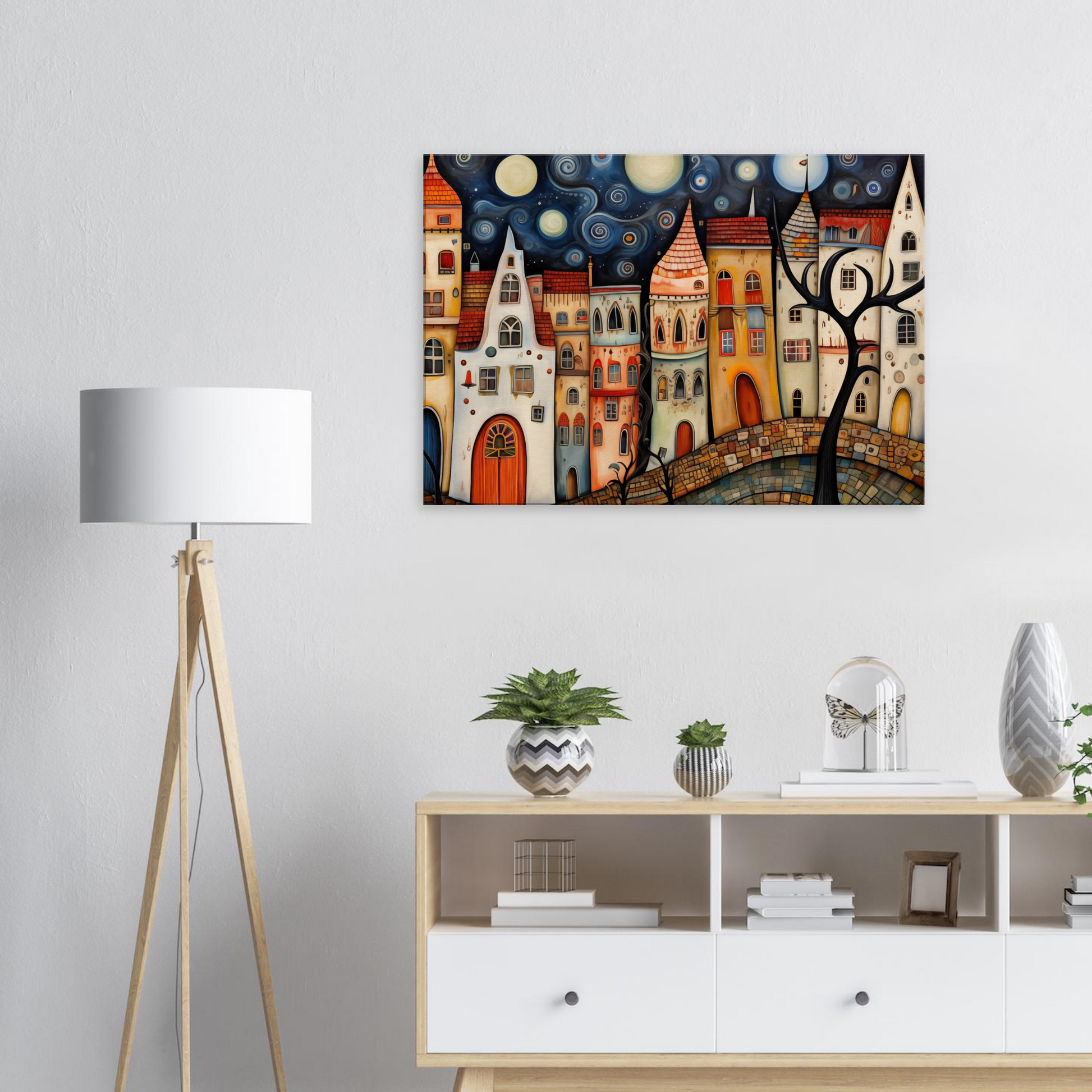 d9478078-d1d3-4a58-b115-36cdf867b18b