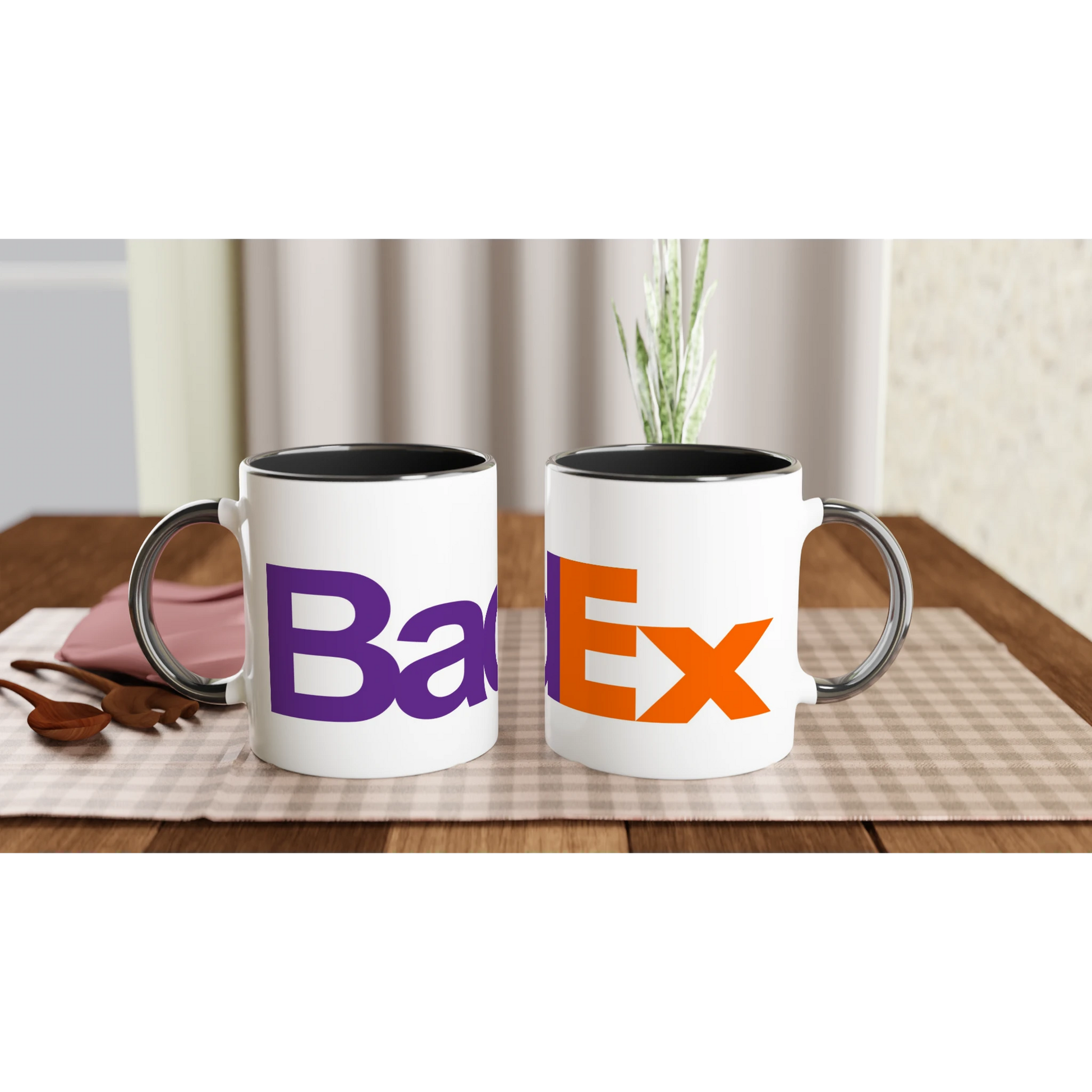 d97293f0-7086-41d6-b922-cfe934455c91