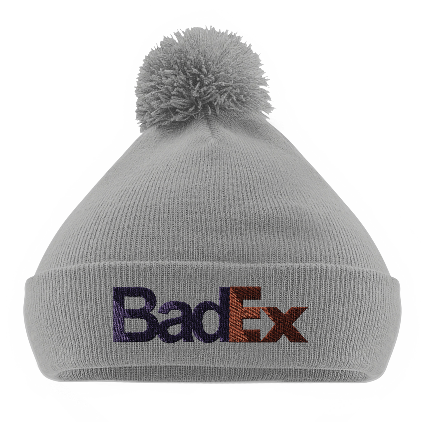 d9a1b0ec-6a8f-4096-a9ca-da2dd8d505b8