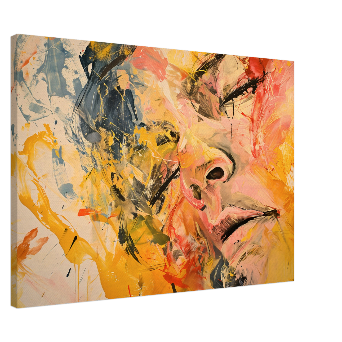 d9e0d250-13fc-4bde-b6dc-304e8c3a20c0