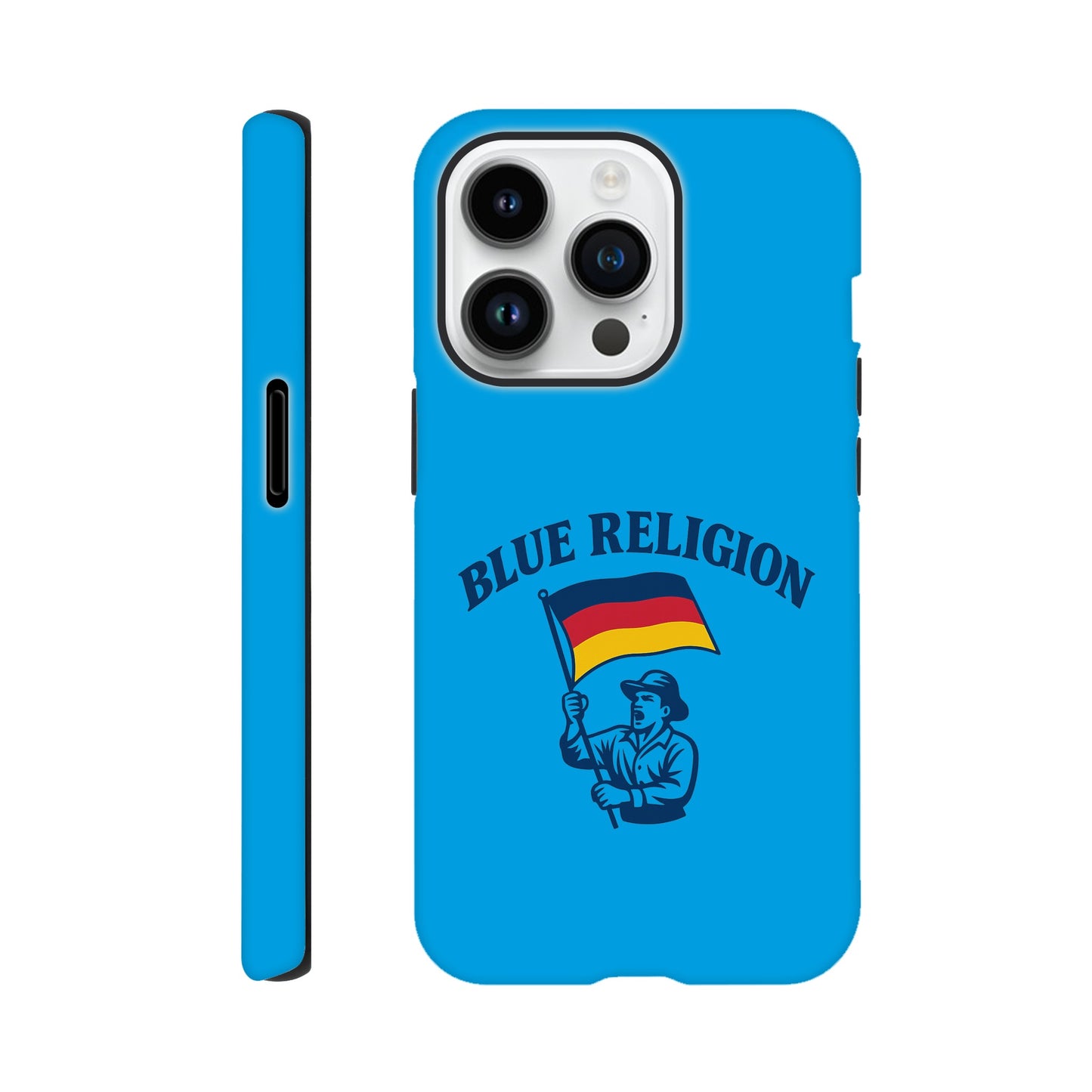 dad1c456-f835-4577-a8de-91450c8f7fbb