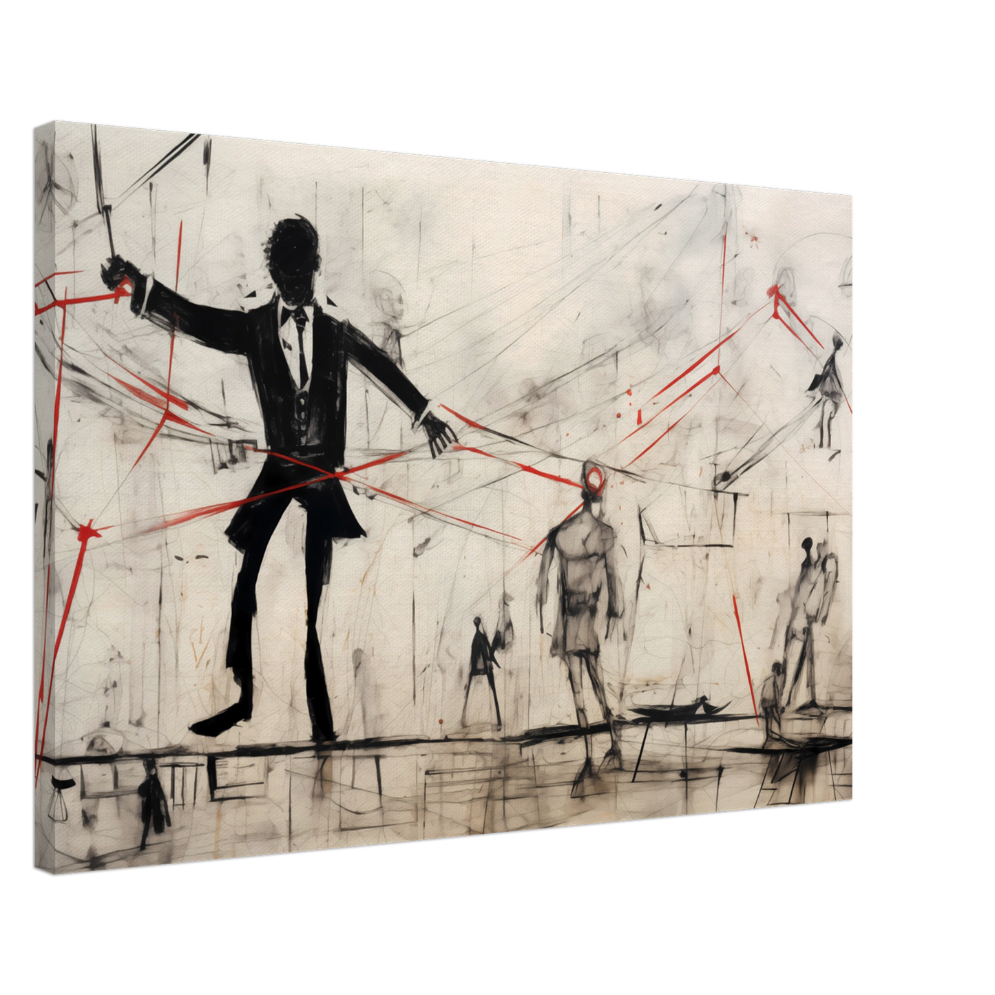 dade015c-fdcb-4301-af3d-095b07f3872d