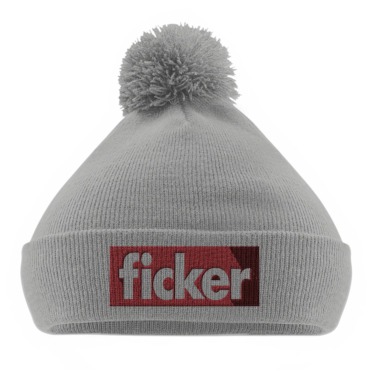 daeff93f-21cd-45c1-9281-2a7a540a92a8