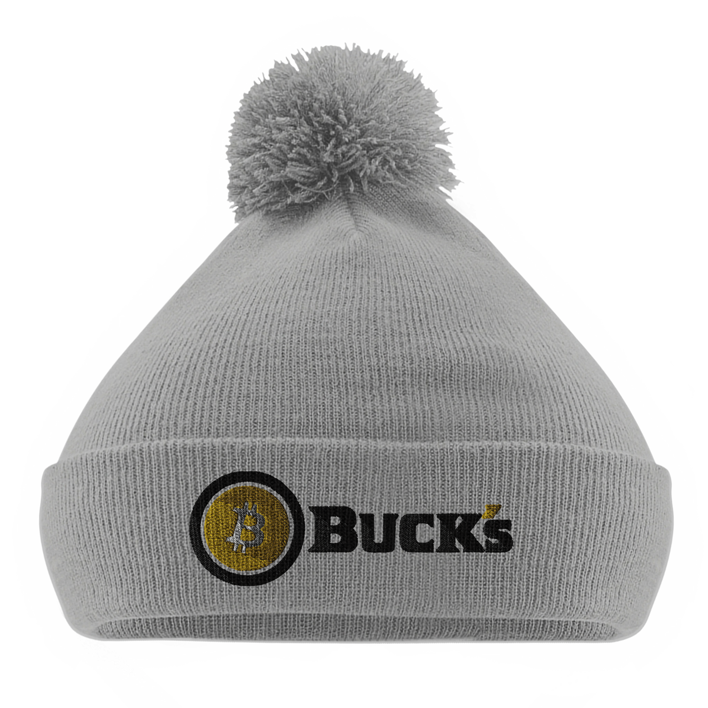 db1fa4b3-8137-44a6-a007-2543734bf3b5