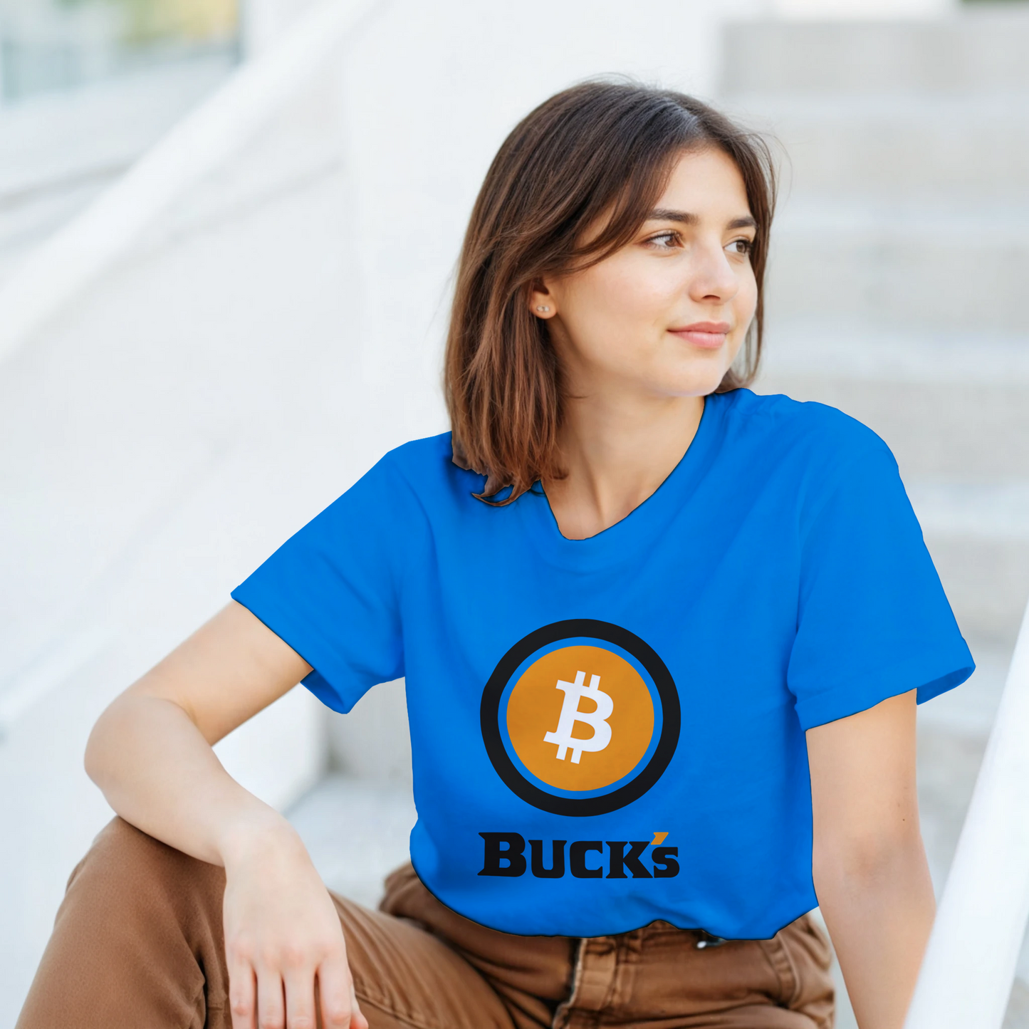 db21cf60-24e8-4be7-9ec3-a2e35d31e2b1