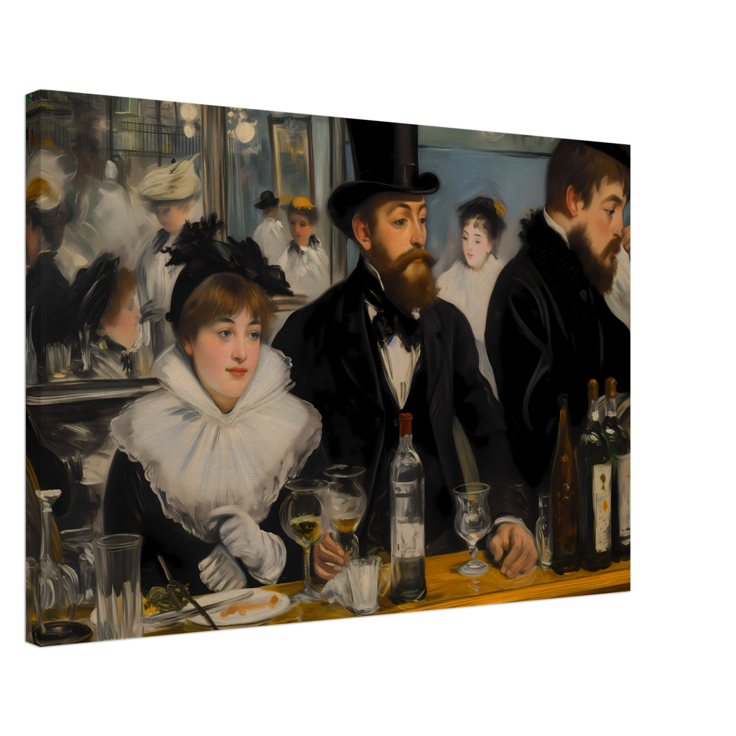 db3cb678-4b4b-4f52-a98b-205635f5c14b