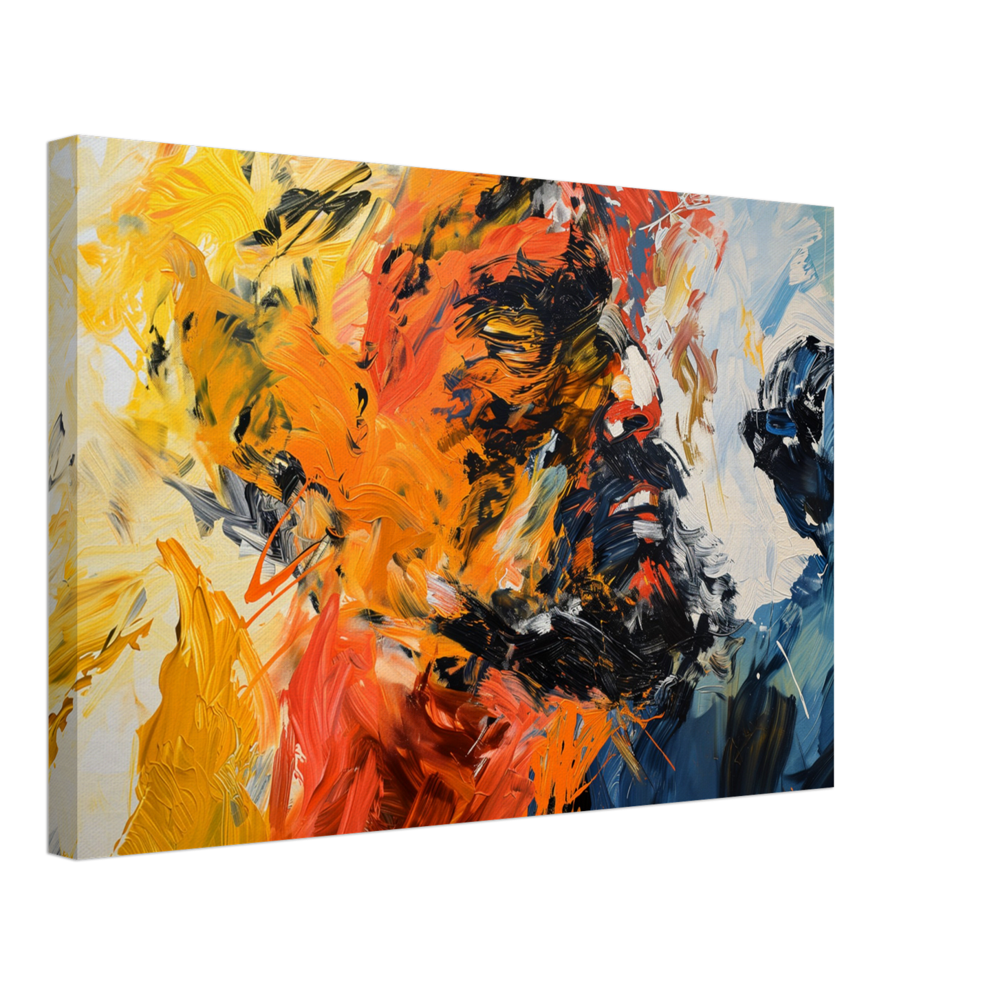 db41073b-cd58-44dd-a6d6-36e7e72b12a7