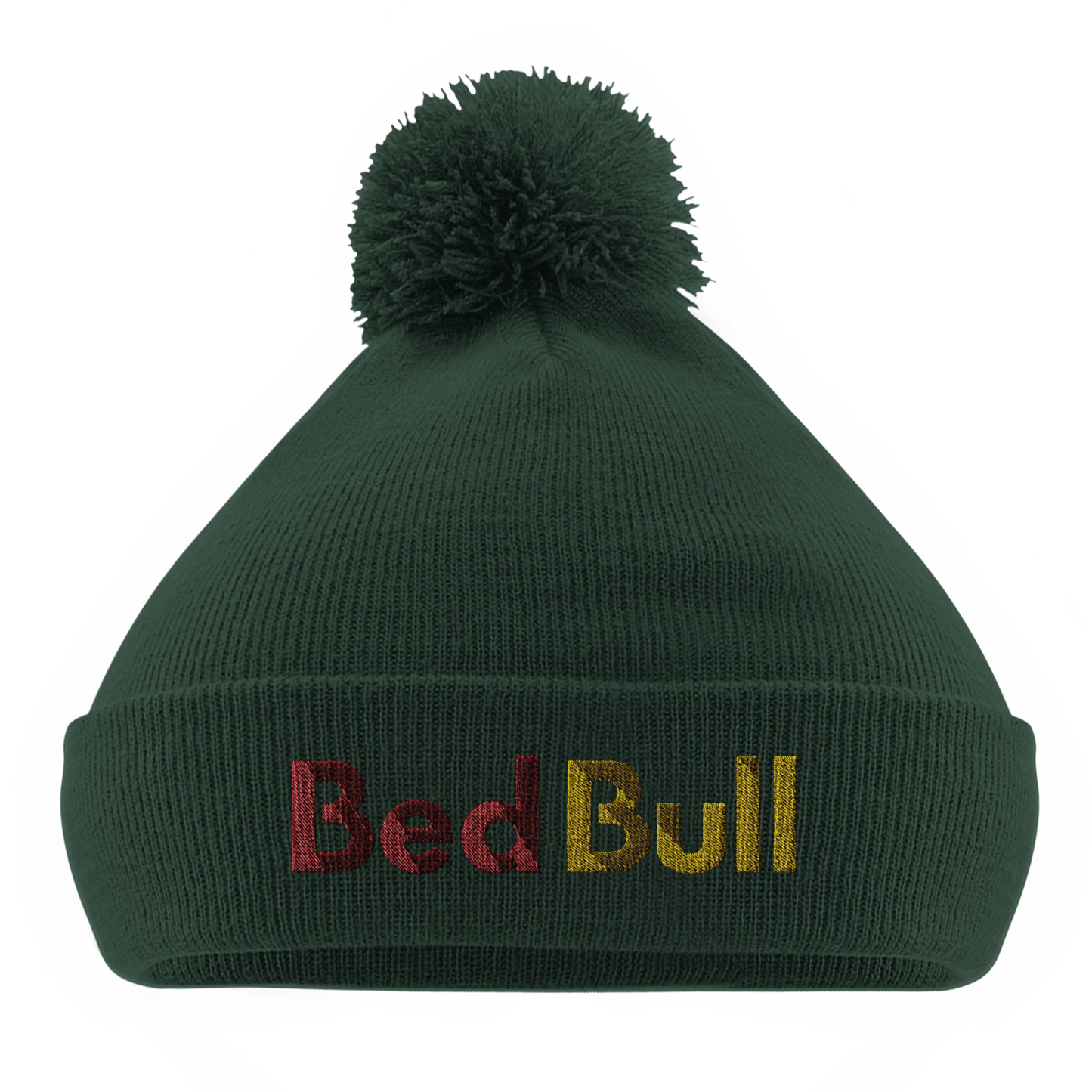 db573e18-bd03-4867-b777-a0a7c3ab4f4e