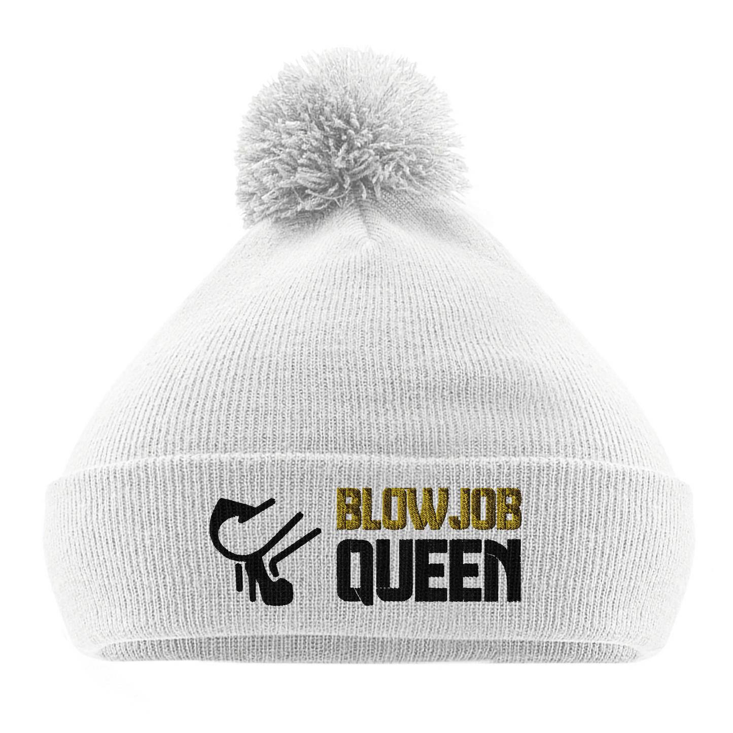 db98d54b-afb0-42d8-9bee-b4a3e3e2242b