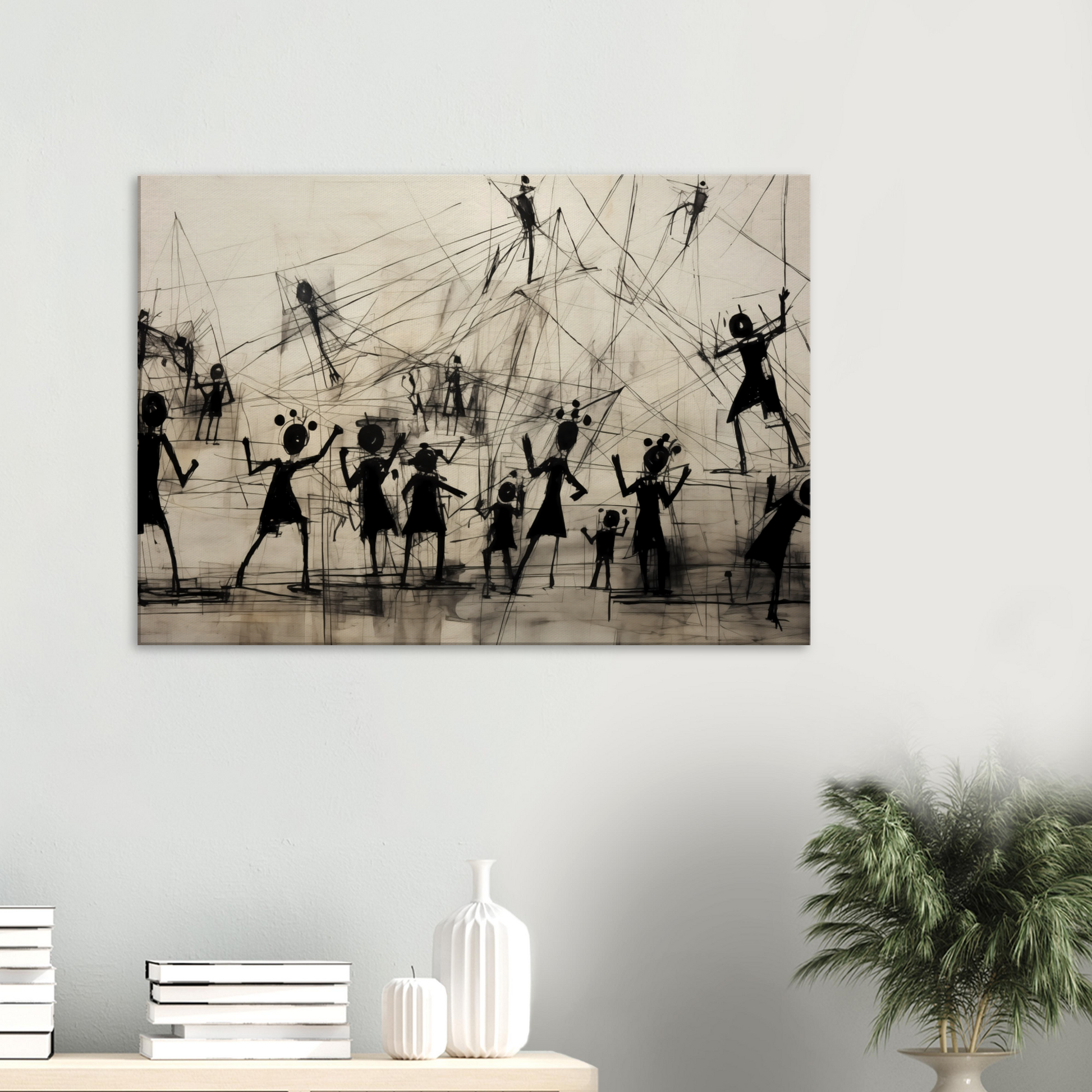 dbdc487a-9a2d-47f5-ba05-e07f790ff499