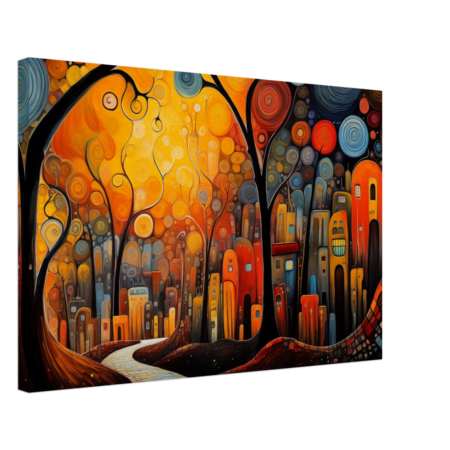 dc5e9eba-0da2-4638-a033-d31f65cefac9