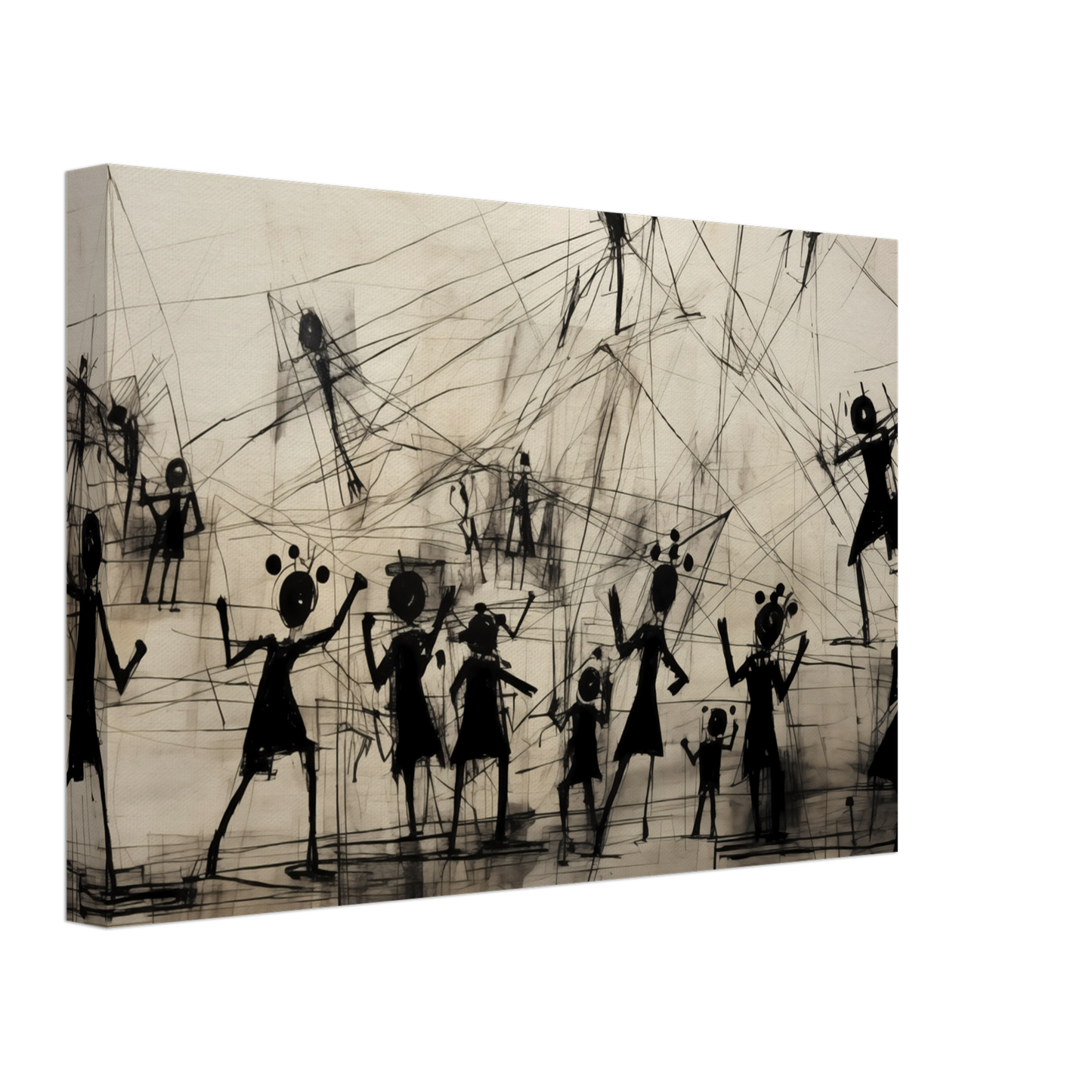 dd4b6526-2432-48b7-89c4-9705defcad06